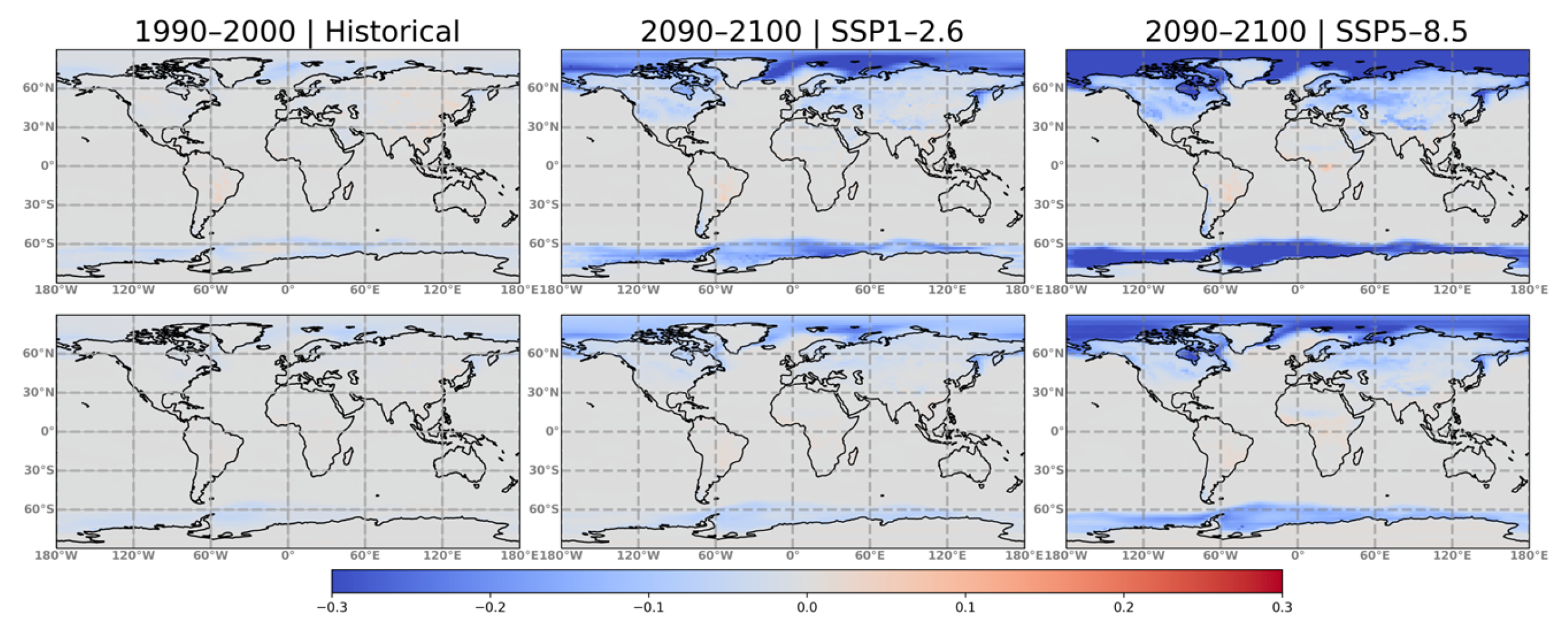 Environsciproc 26 00119 g003