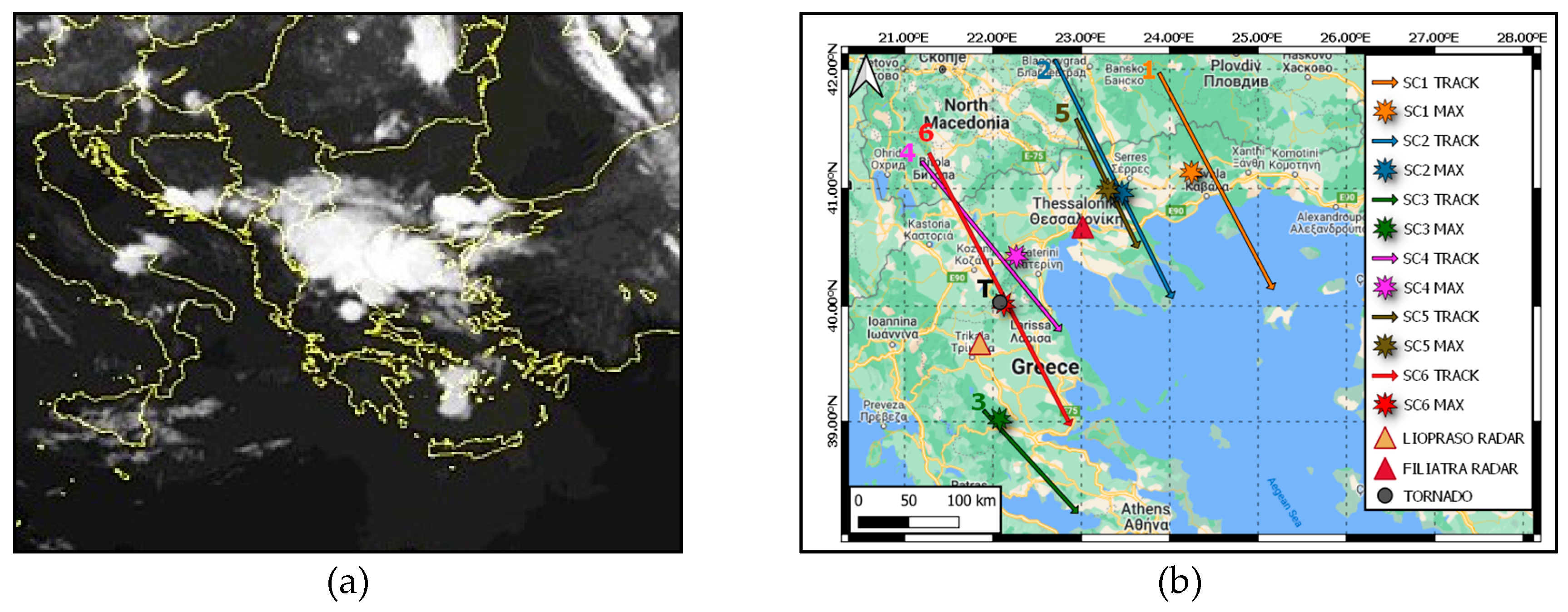 Environsciproc 26 00123 g003