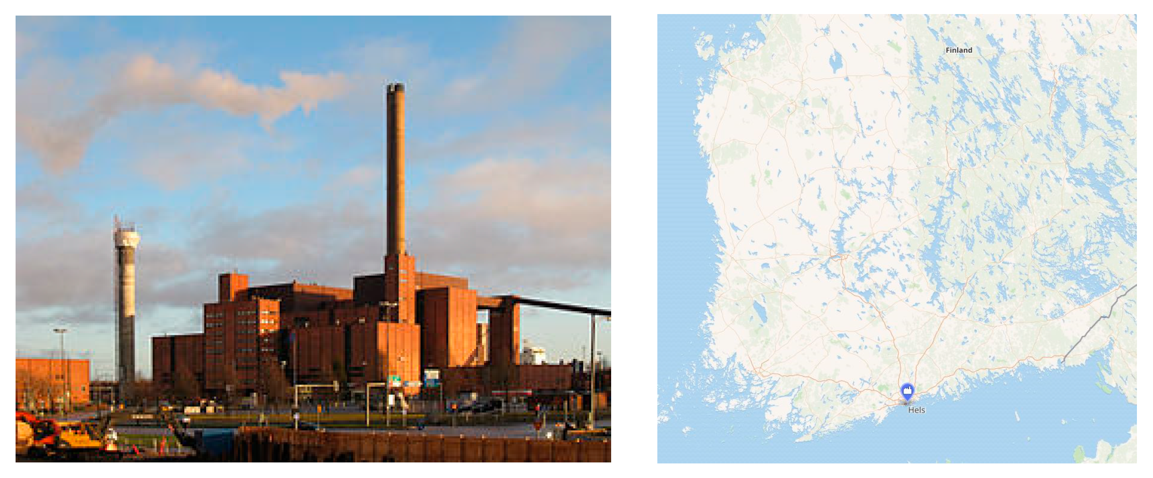 Environsciproc 26 00129 g002