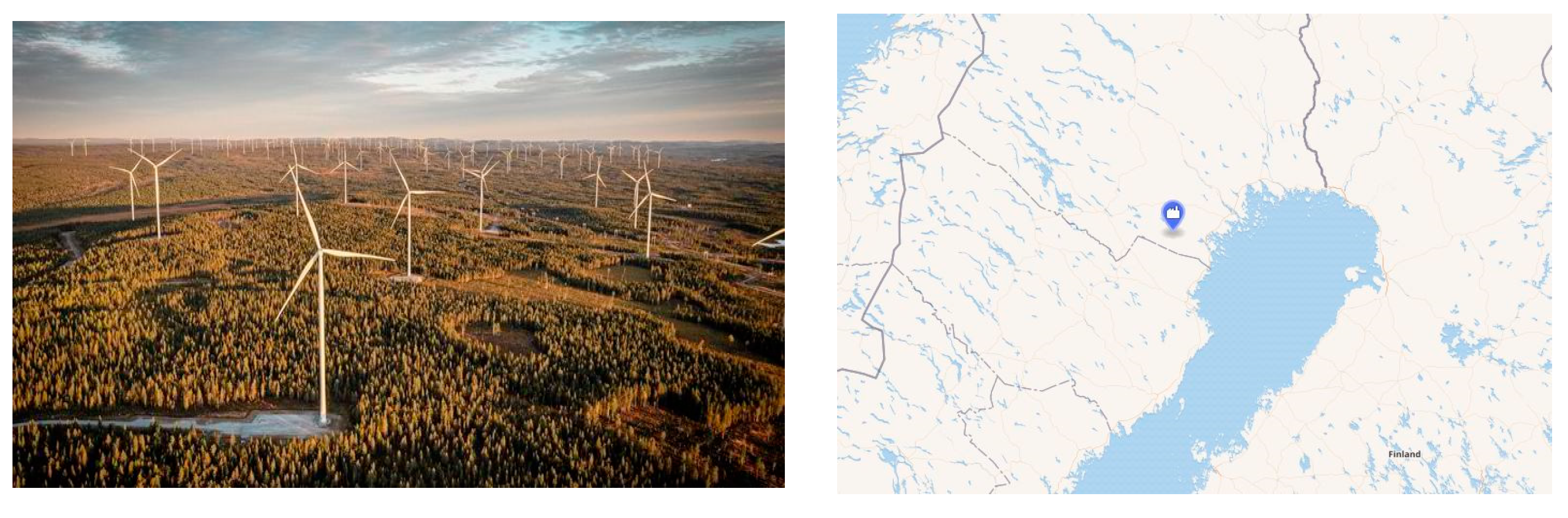 Environsciproc 26 00129 g005