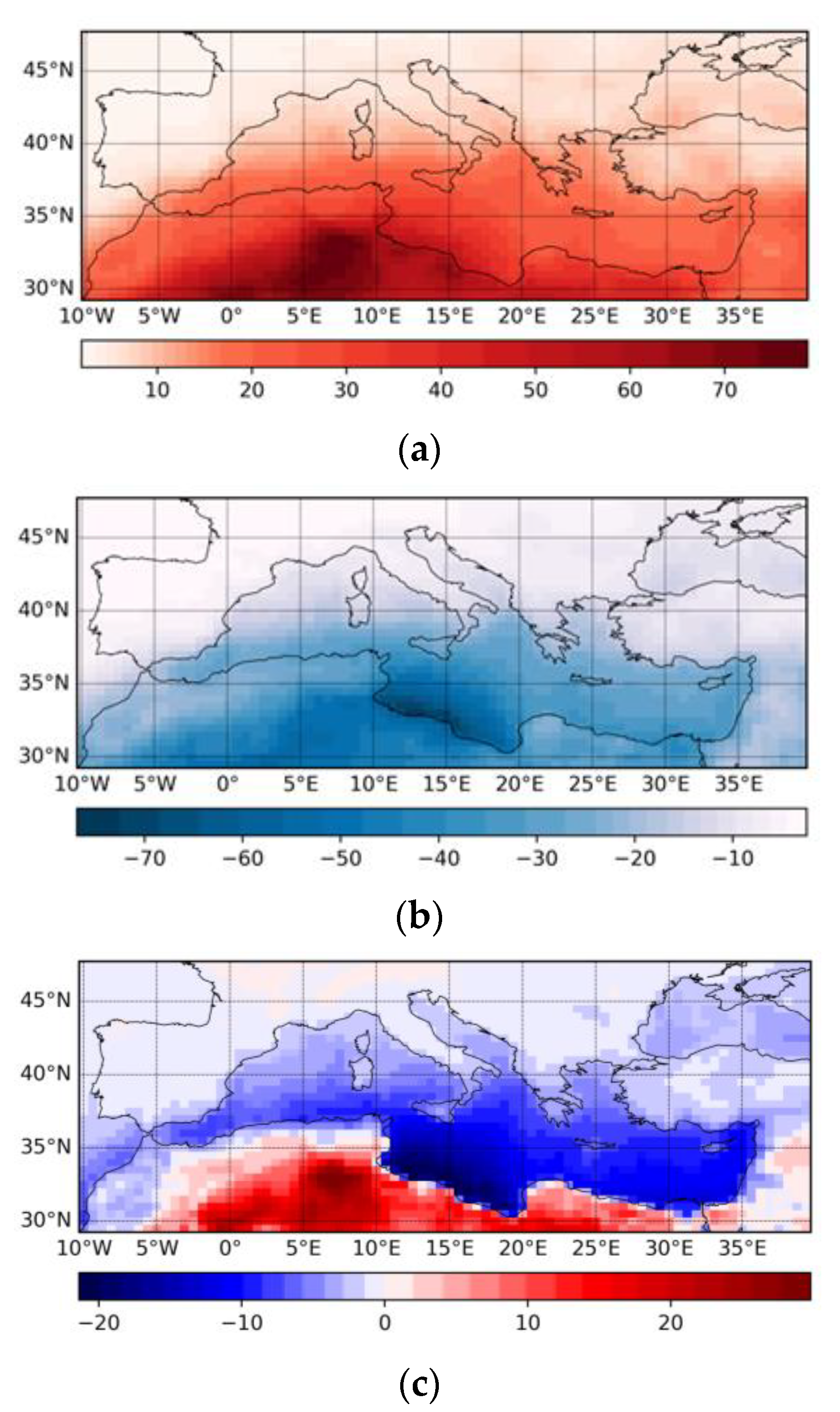 Environsciproc 26 00130 g002 Environsciproc 26 00130 g002