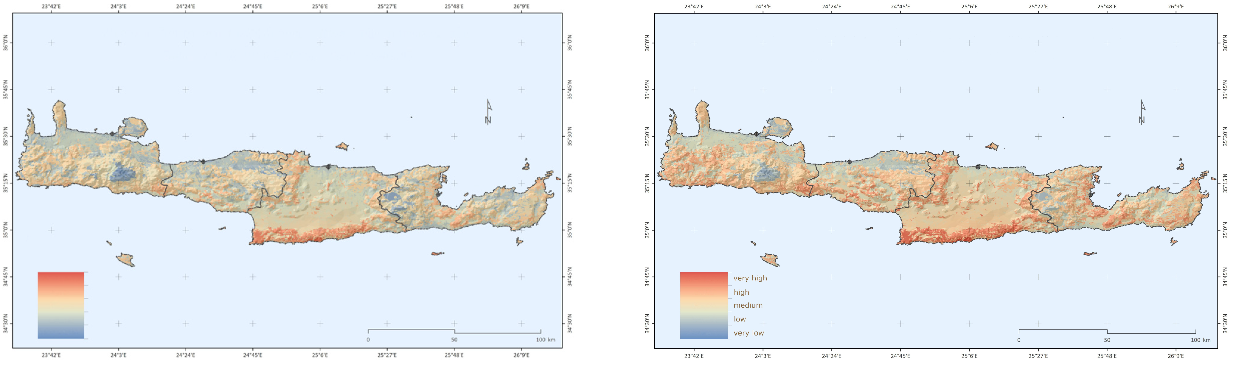 Environsciproc 26 00150 g004