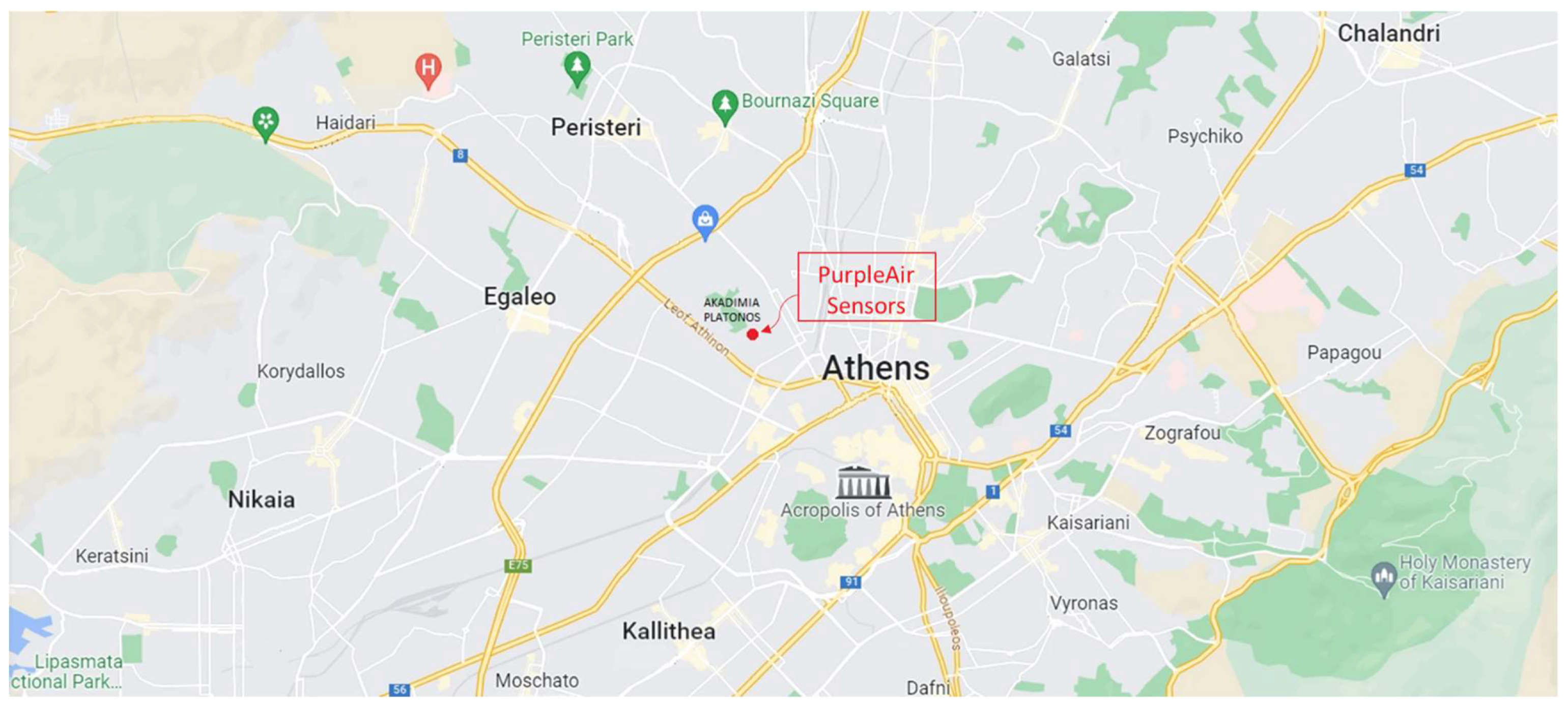 Environsciproc 26 00153 g001