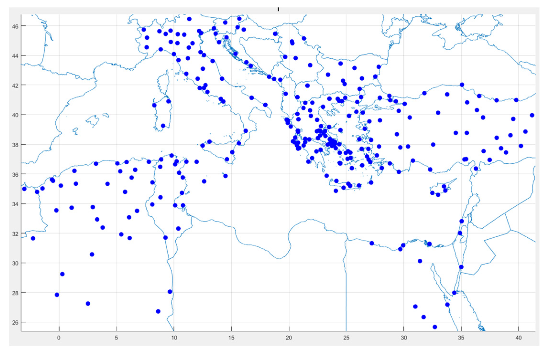 Environsciproc 26 00158 g001 Environsciproc 26 00158 g001