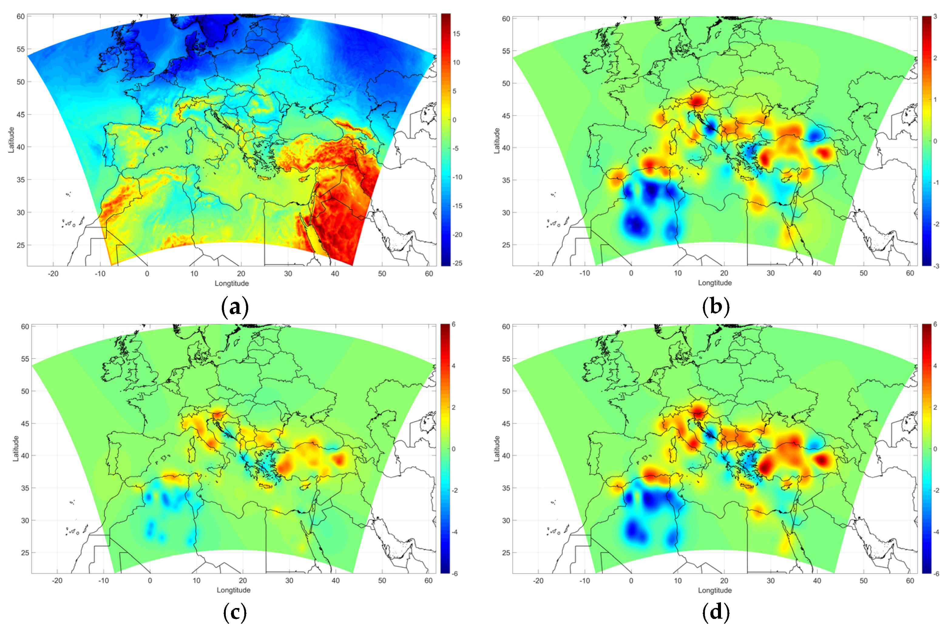 Environsciproc 26 00158 g003 Environsciproc 26 00158 g003