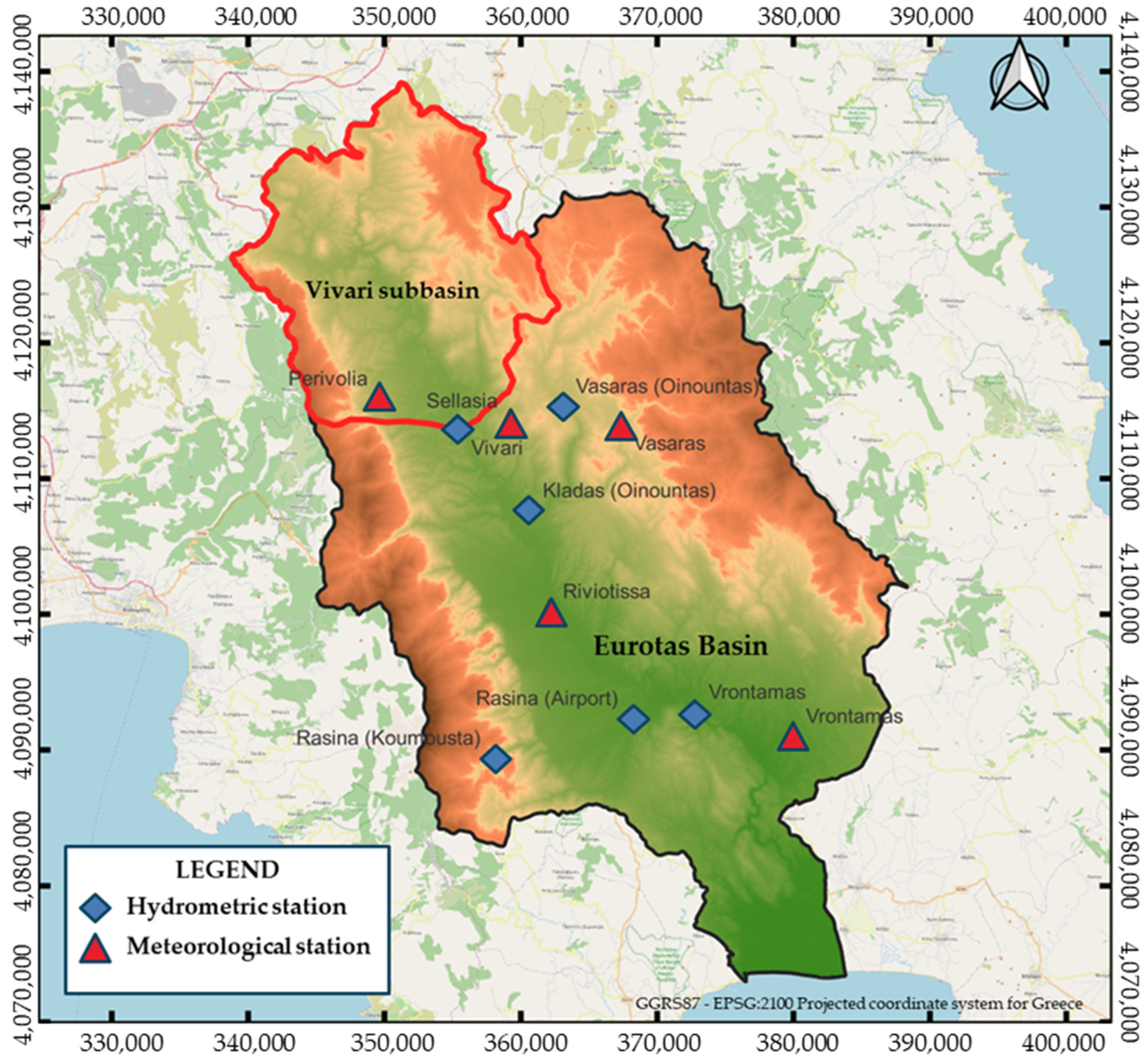 Environsciproc 26 00159 g001