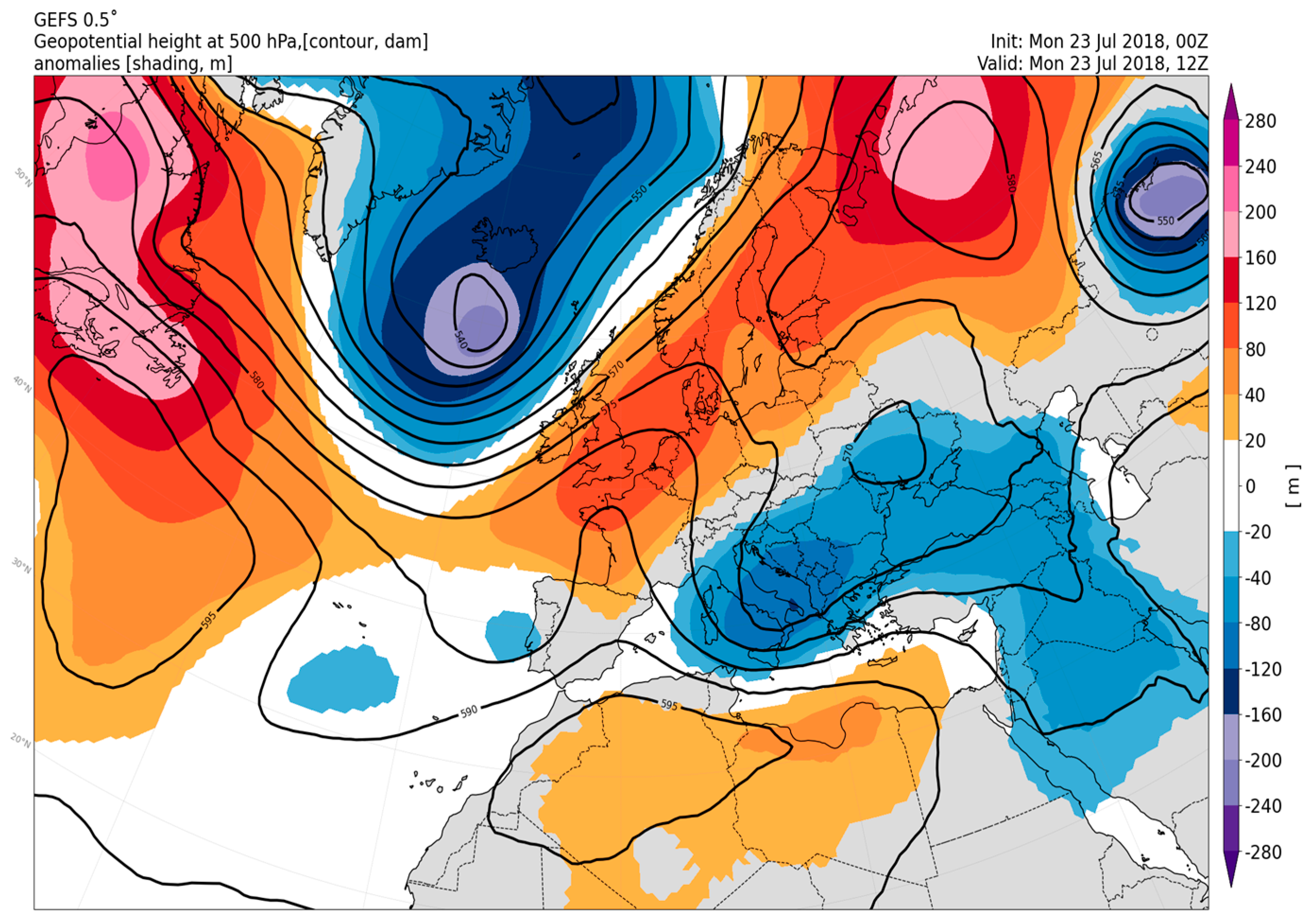 Environsciproc 26 00164 g002