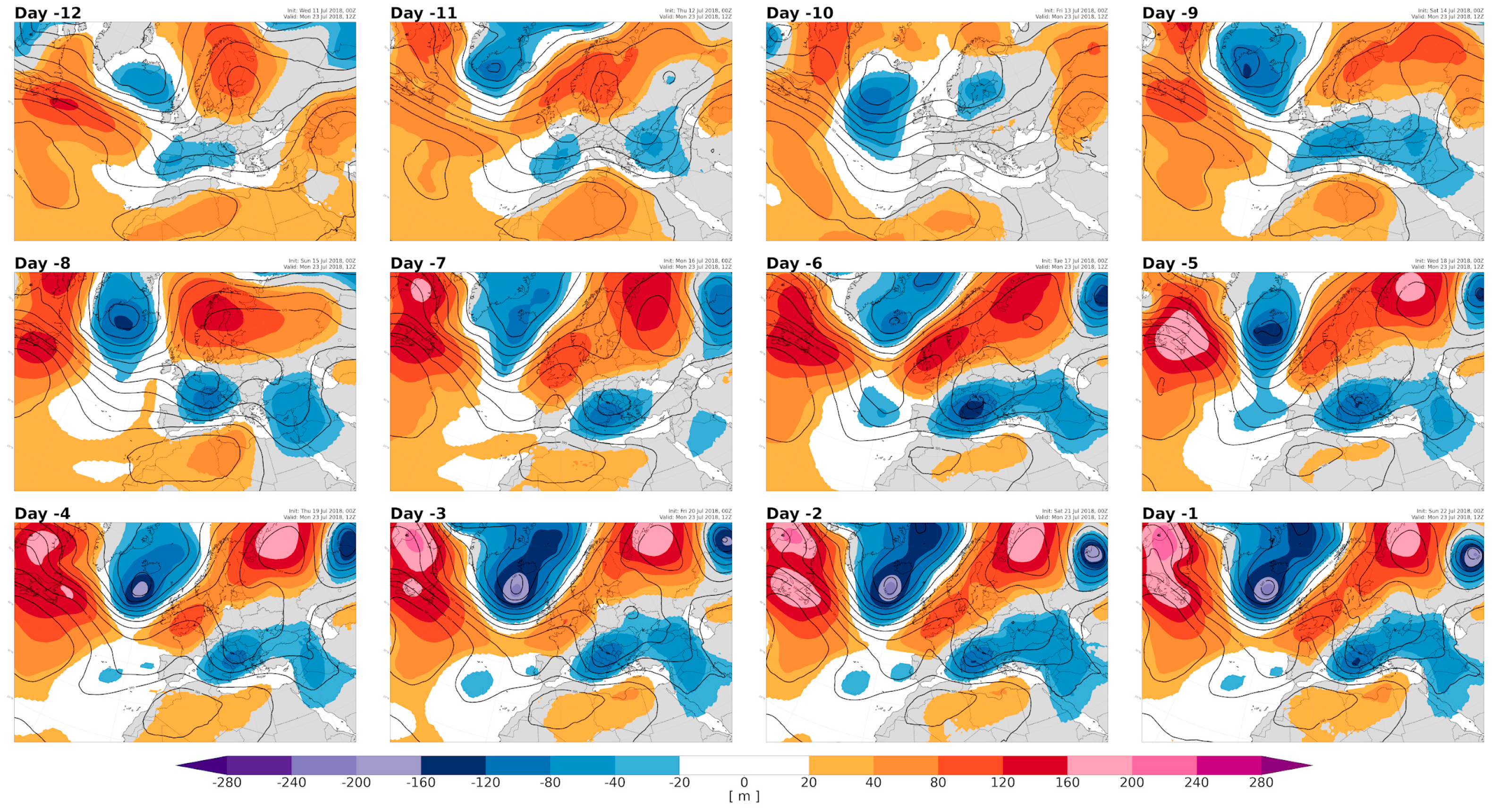 Environsciproc 26 00164 g003