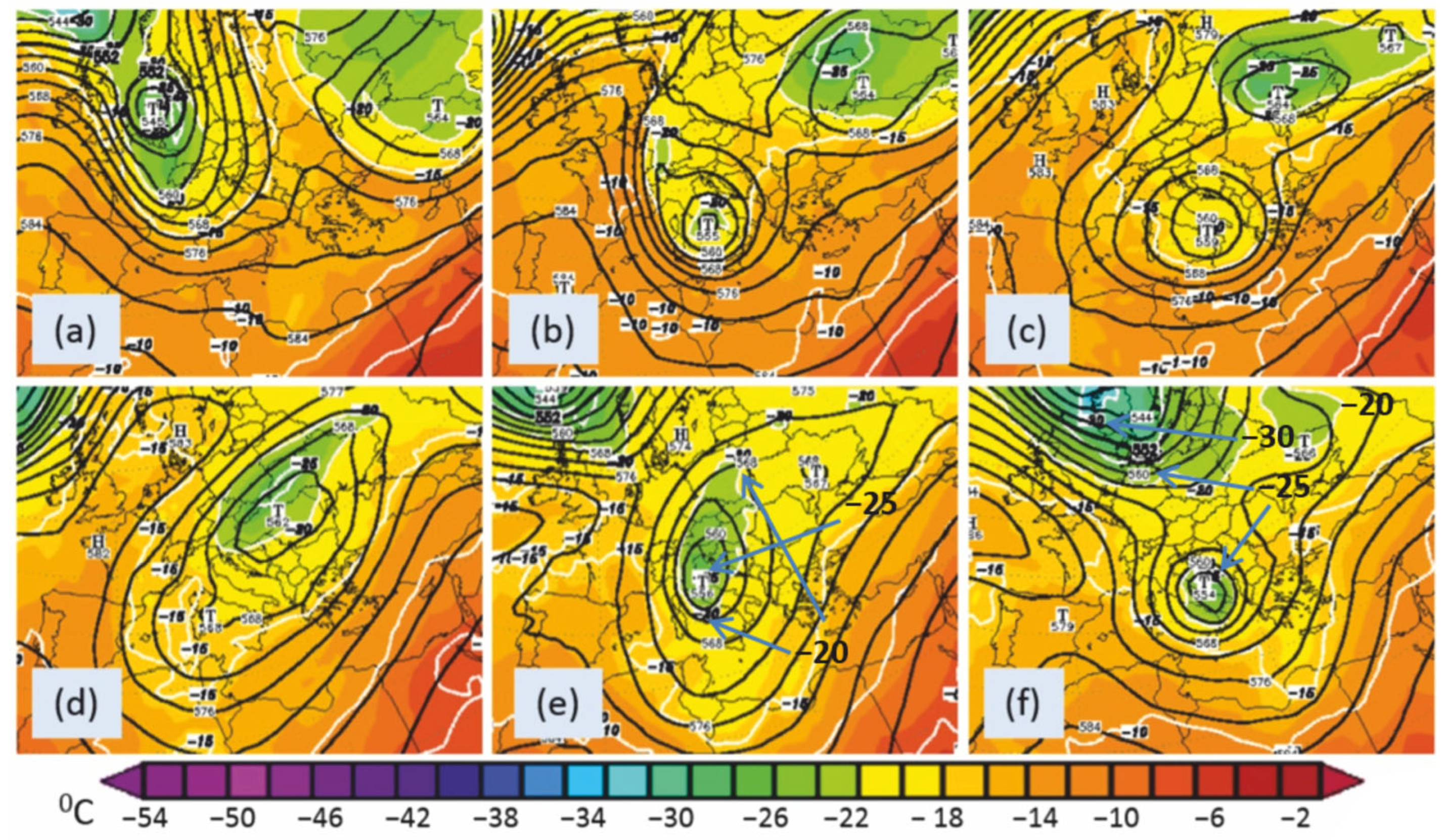 Environsciproc 26 00166 g001