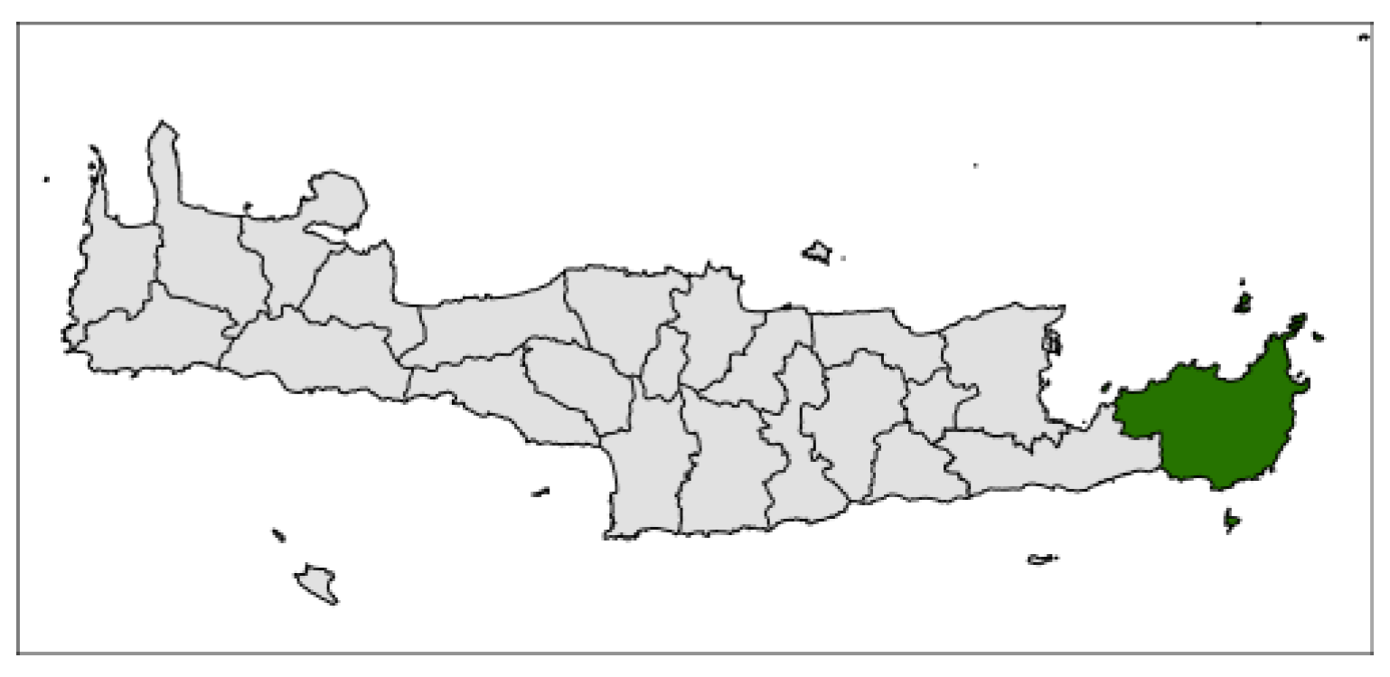 Environsciproc 26 00170 g001