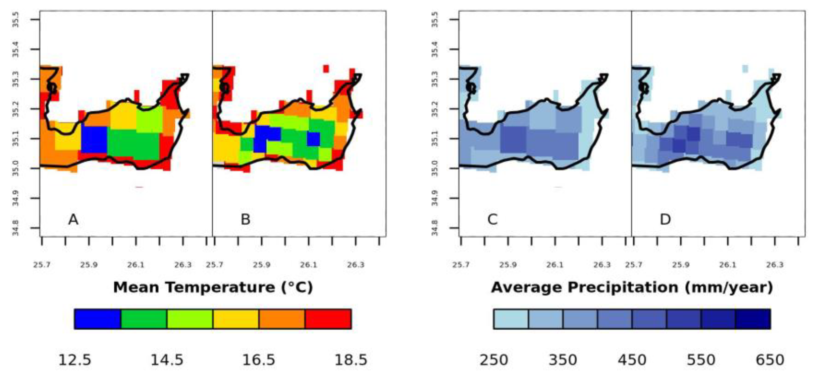 Environsciproc 26 00170 g003