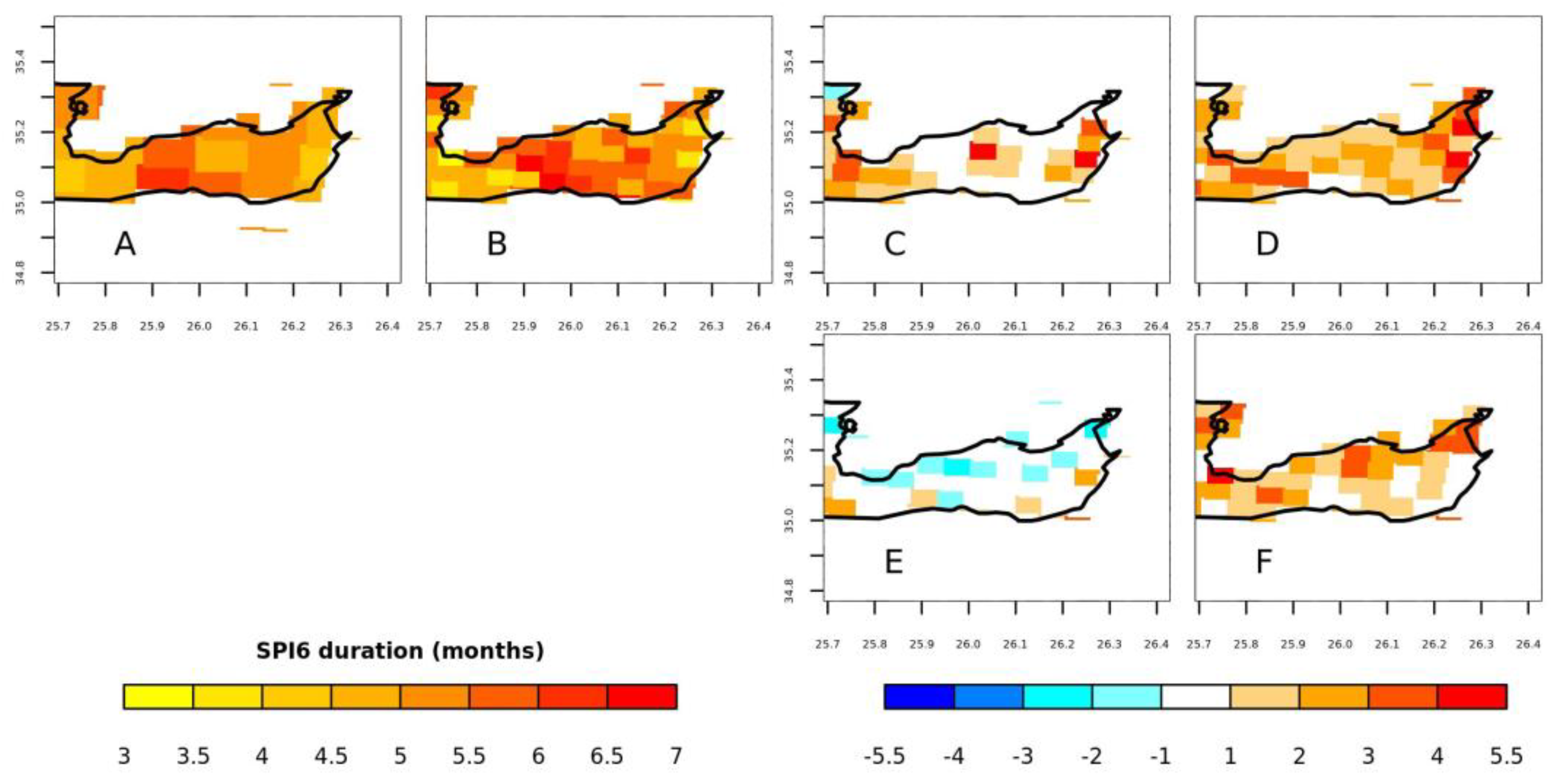 Environsciproc 26 00170 g004