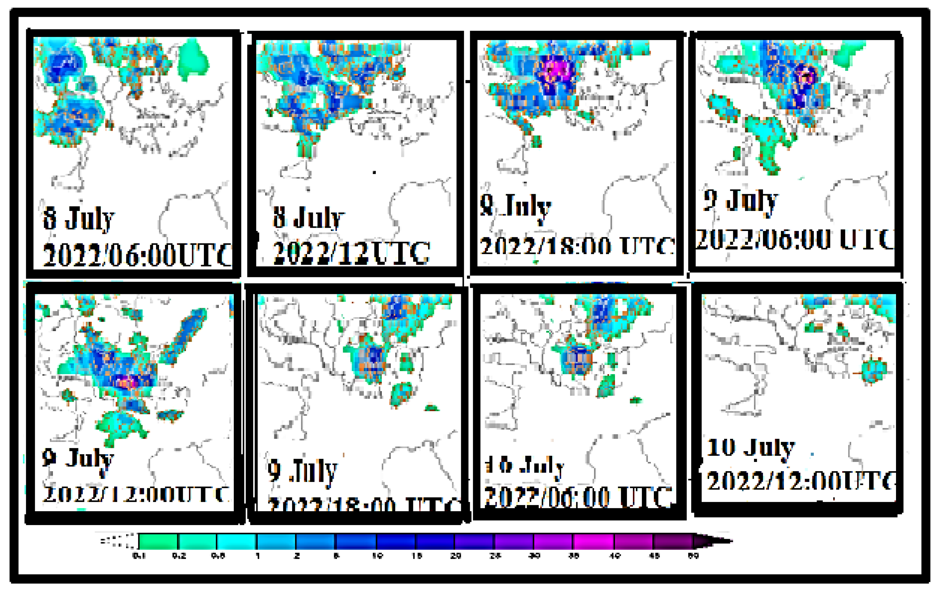 Environsciproc 26 00172 g002