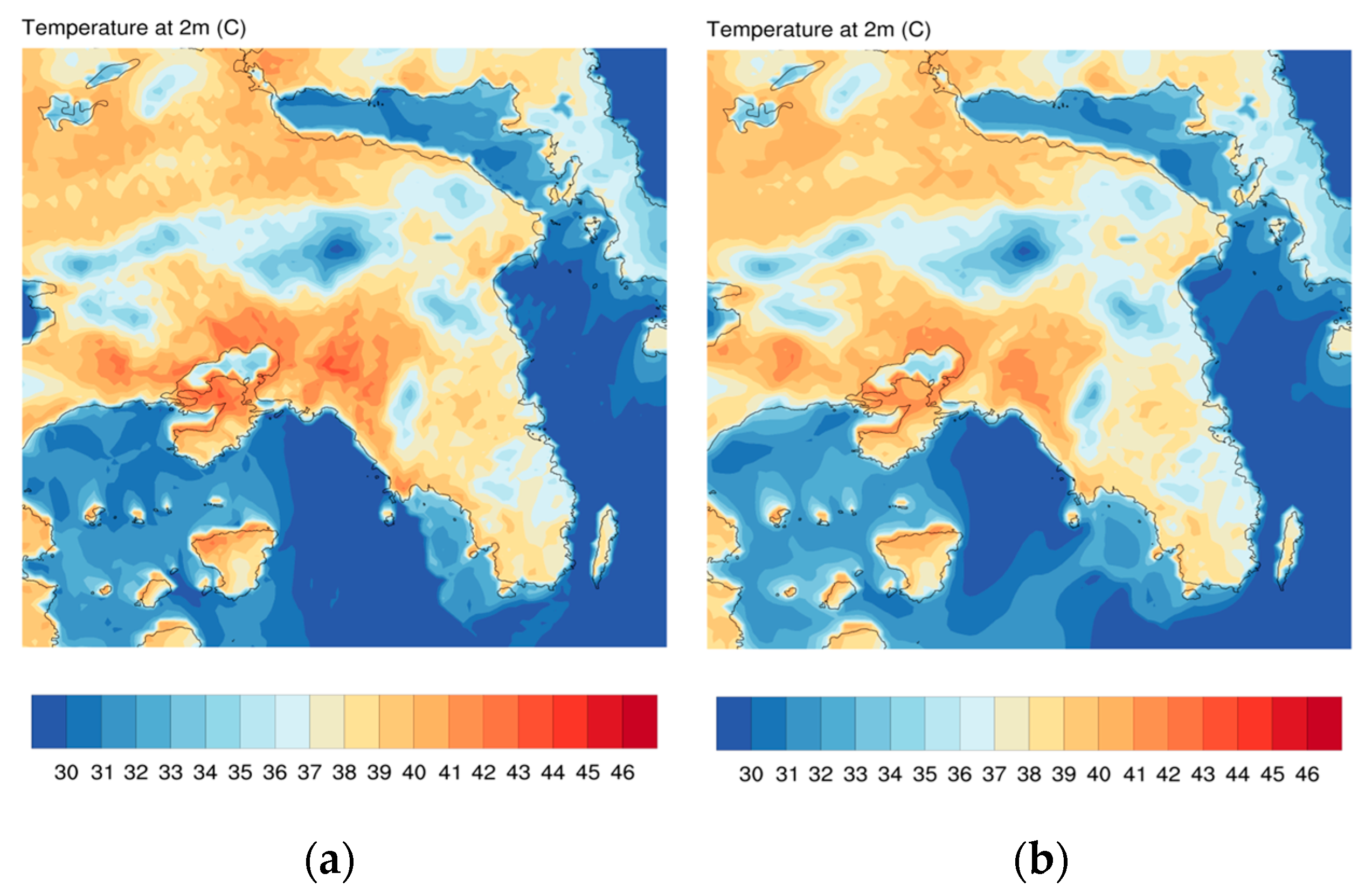 Environsciproc 26 00174 g003