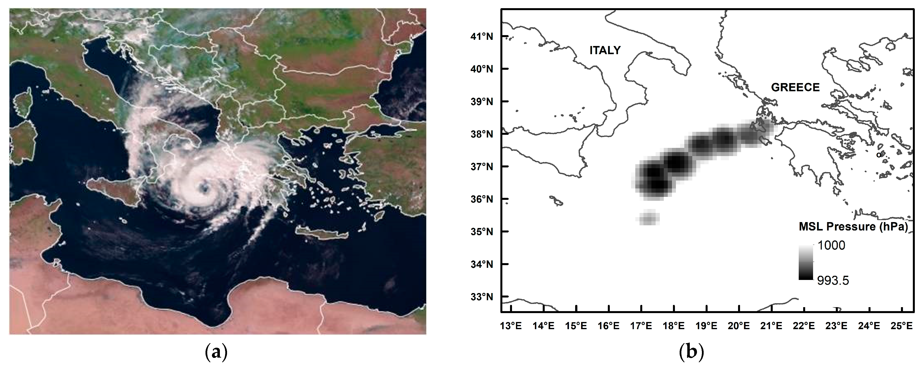 Environsciproc 26 00192 g001