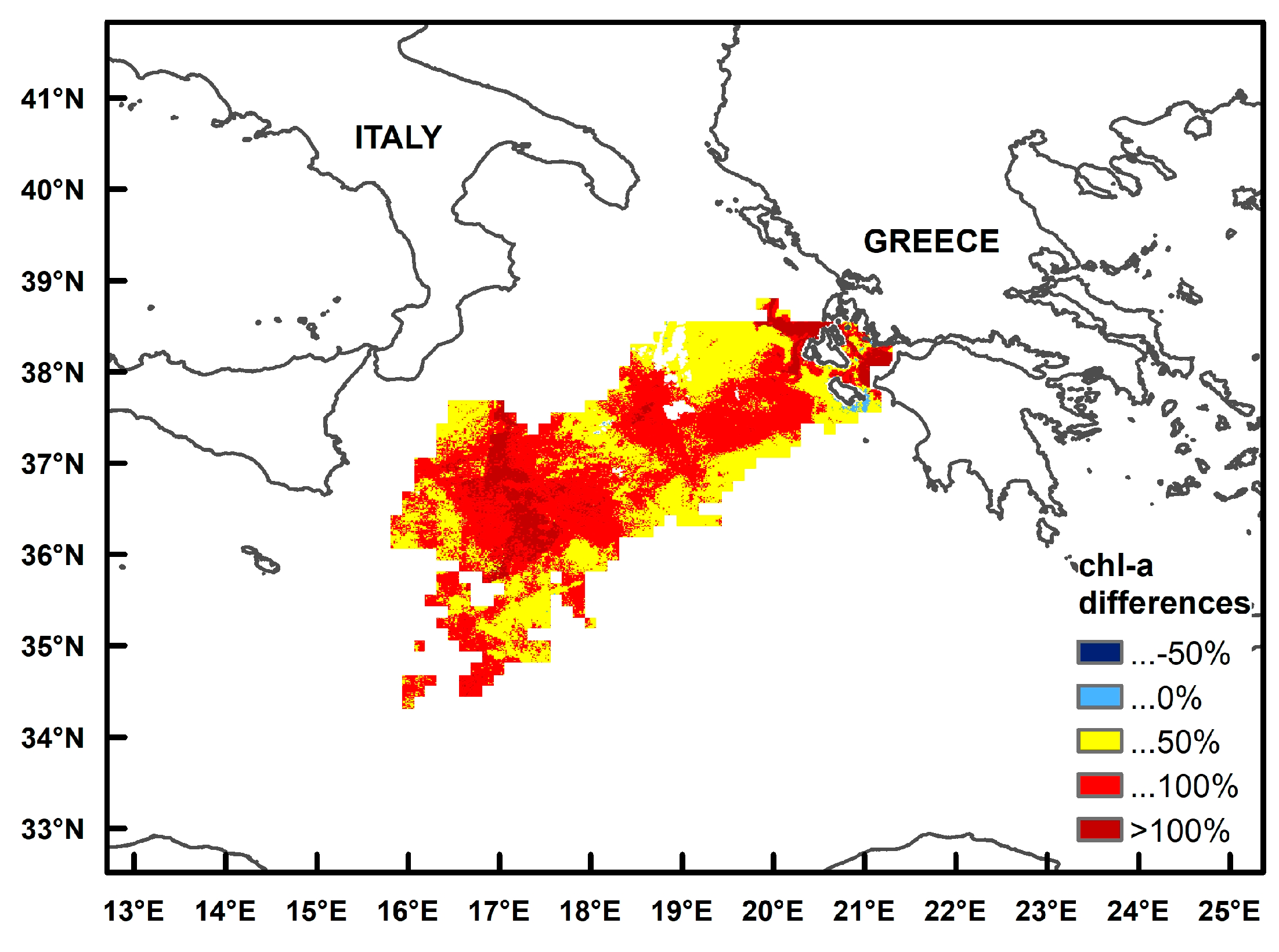 Environsciproc 26 00192 g002