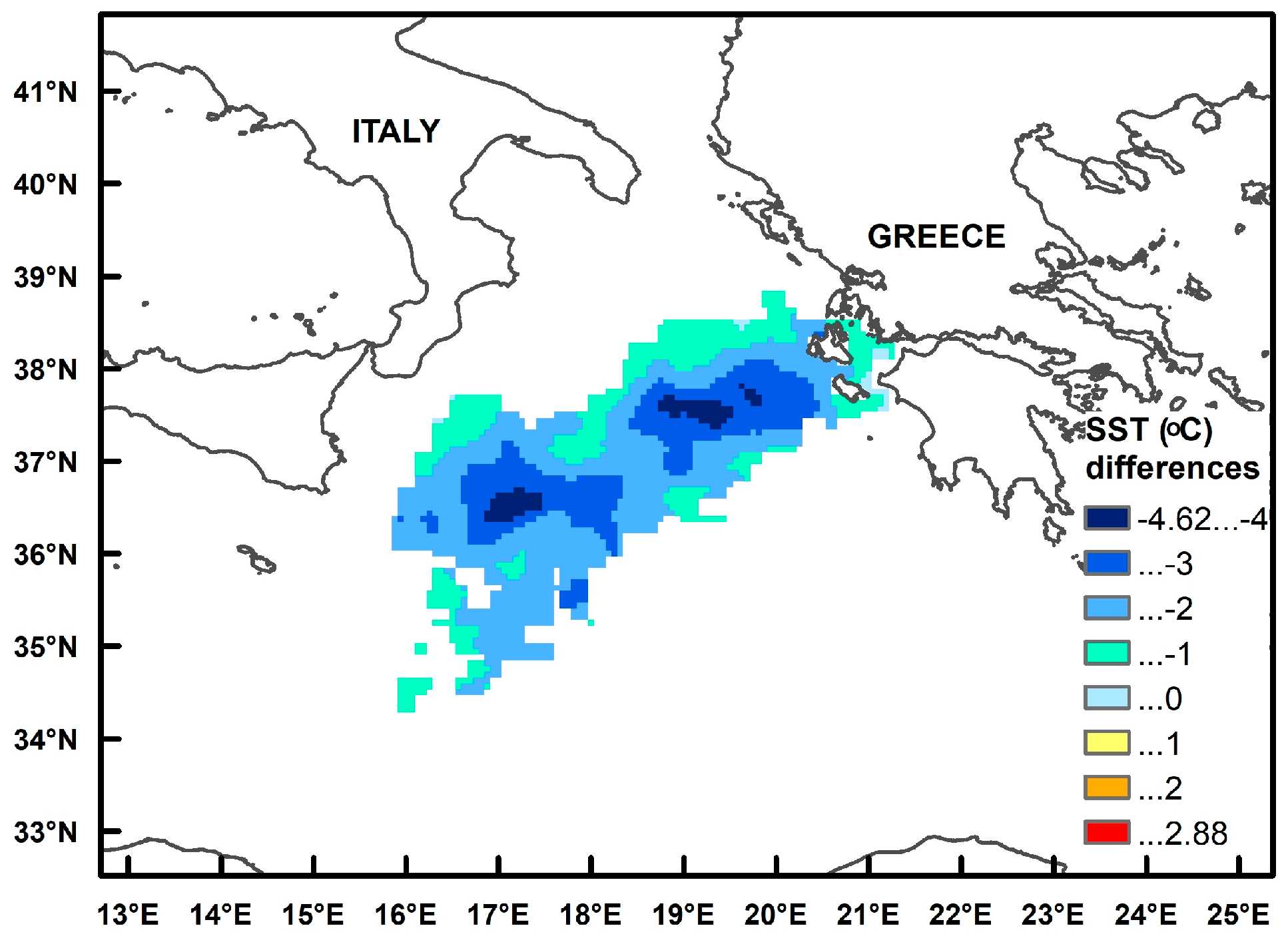 Environsciproc 26 00192 g004