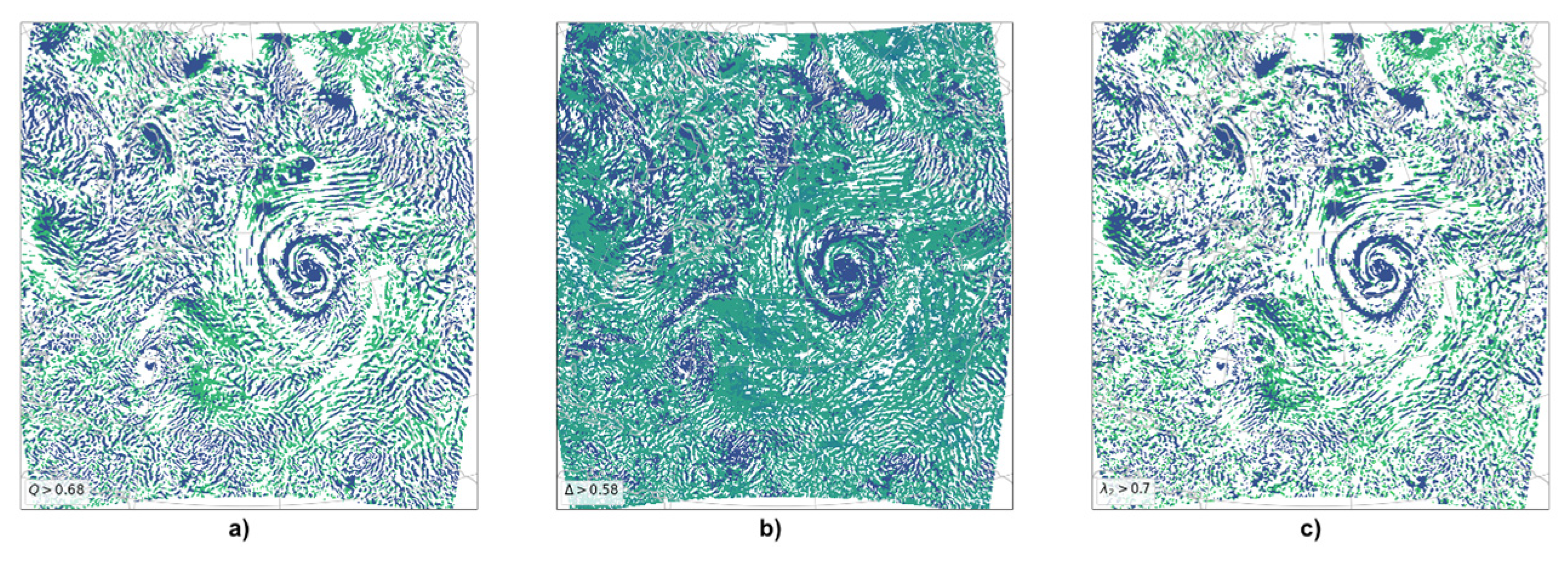 Environsciproc 26 00198 g001
