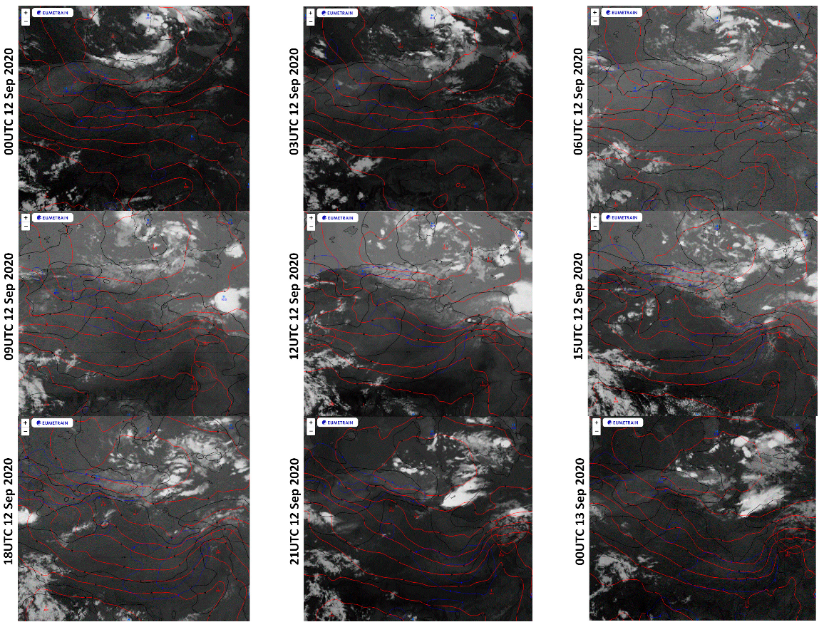 Environsciproc 26 00204 g001a