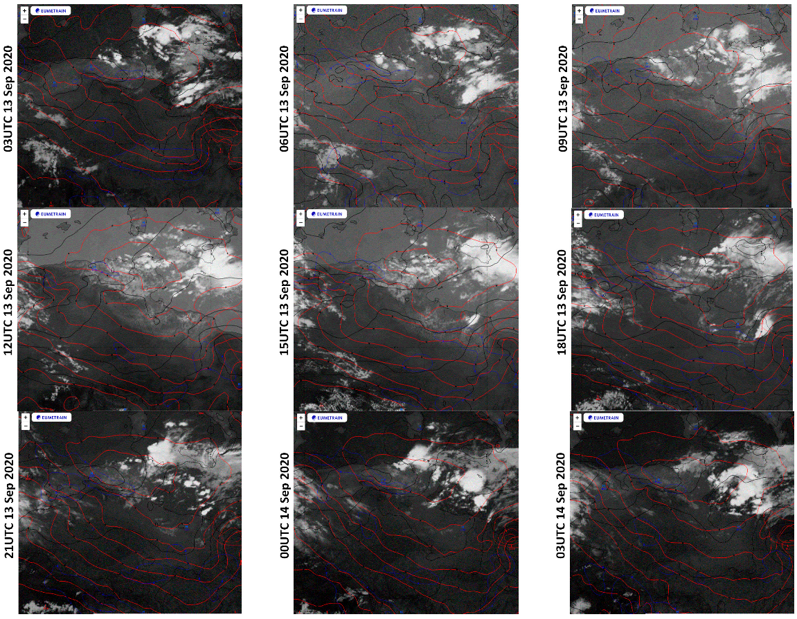 Environsciproc 26 00204 g001b