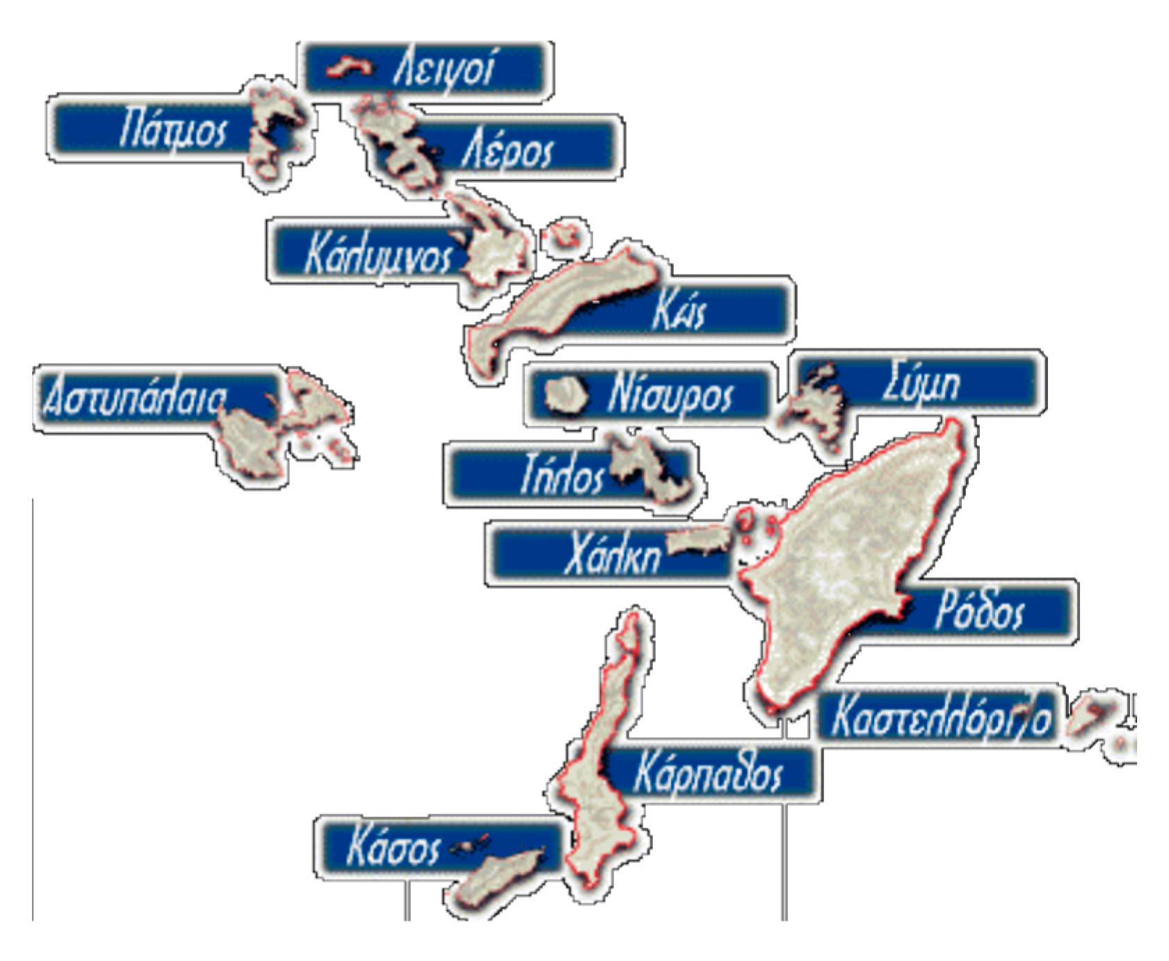 Environsciproc 26 00208 g003