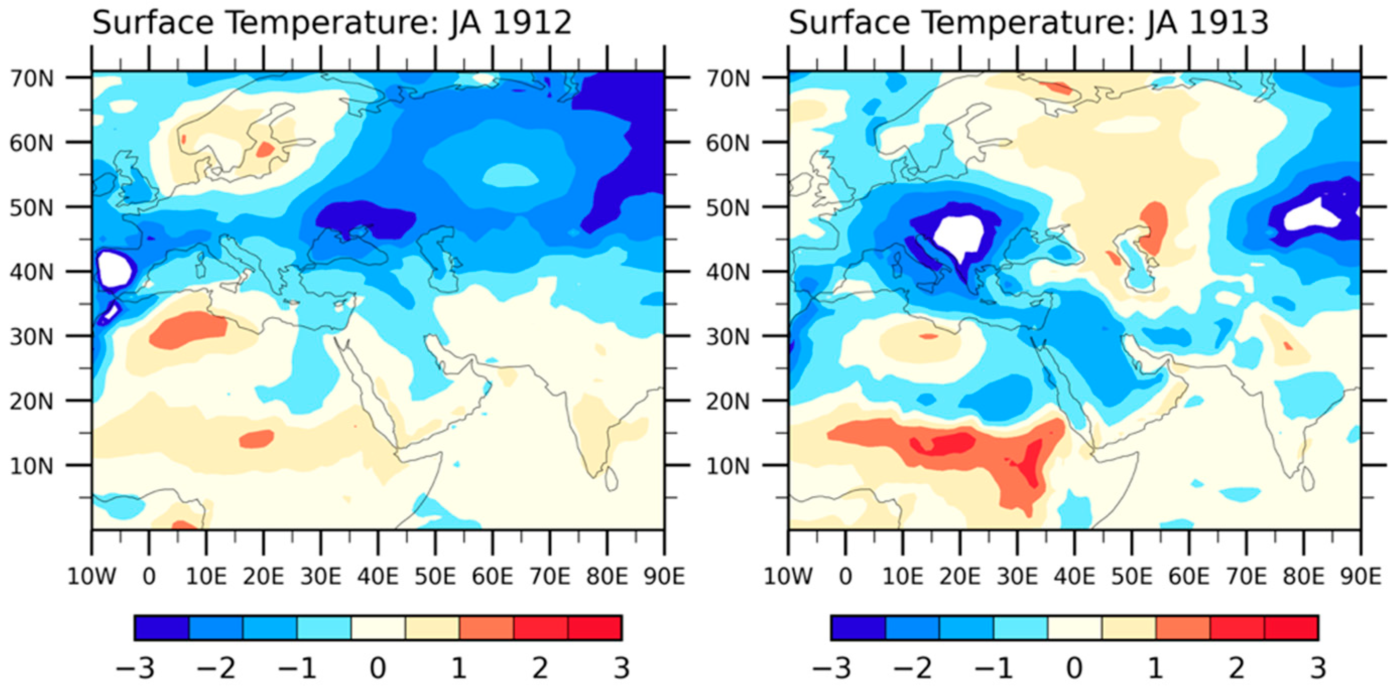 Environsciproc 26 00221 g002