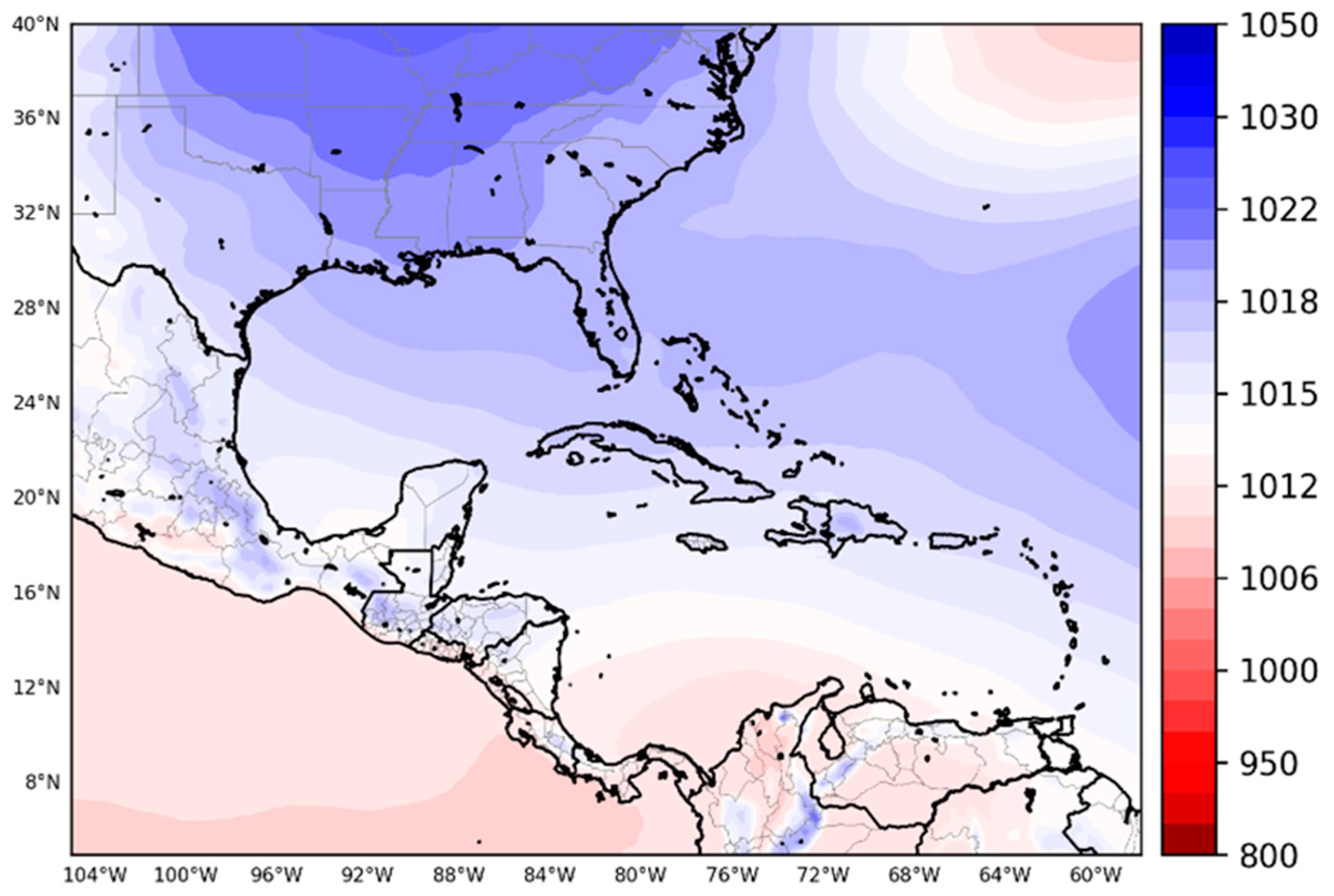 Environsciproc 27 00002 g006