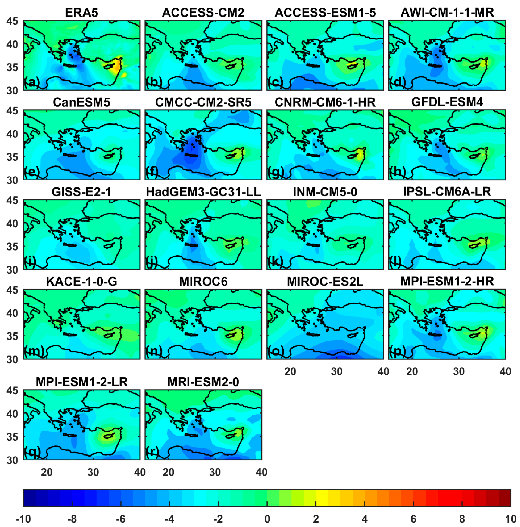 Environsciproc 27 00004 g001
