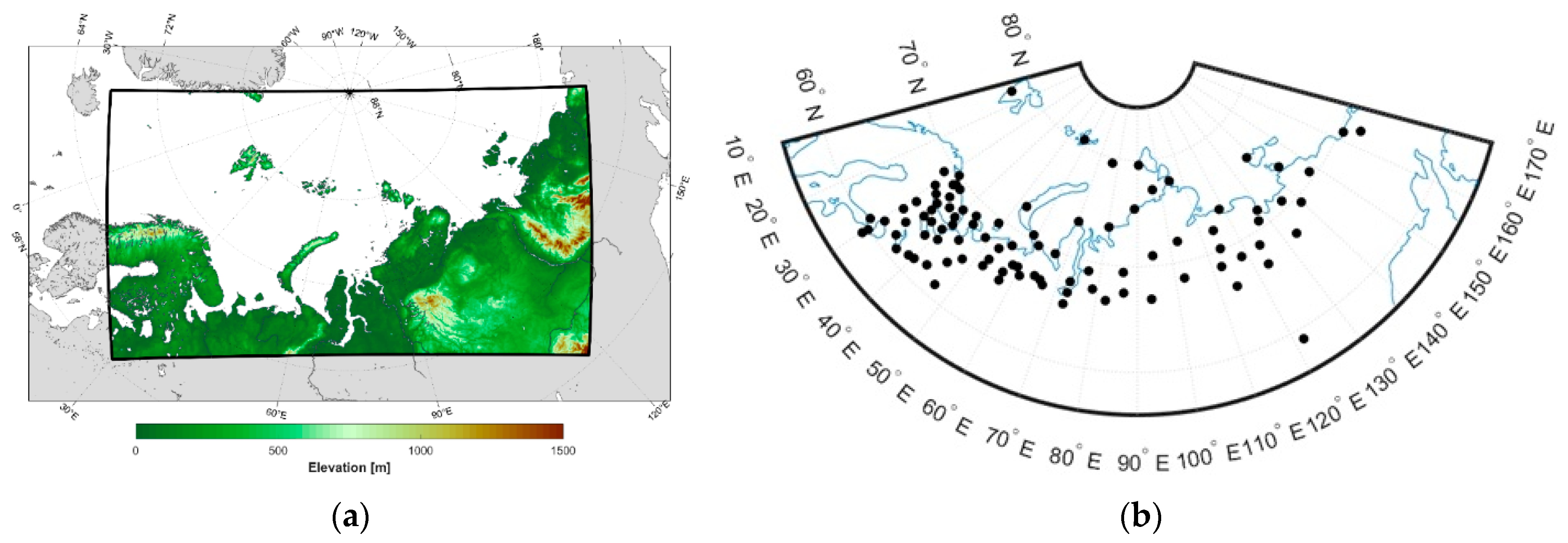 Environsciproc 27 00006 g001