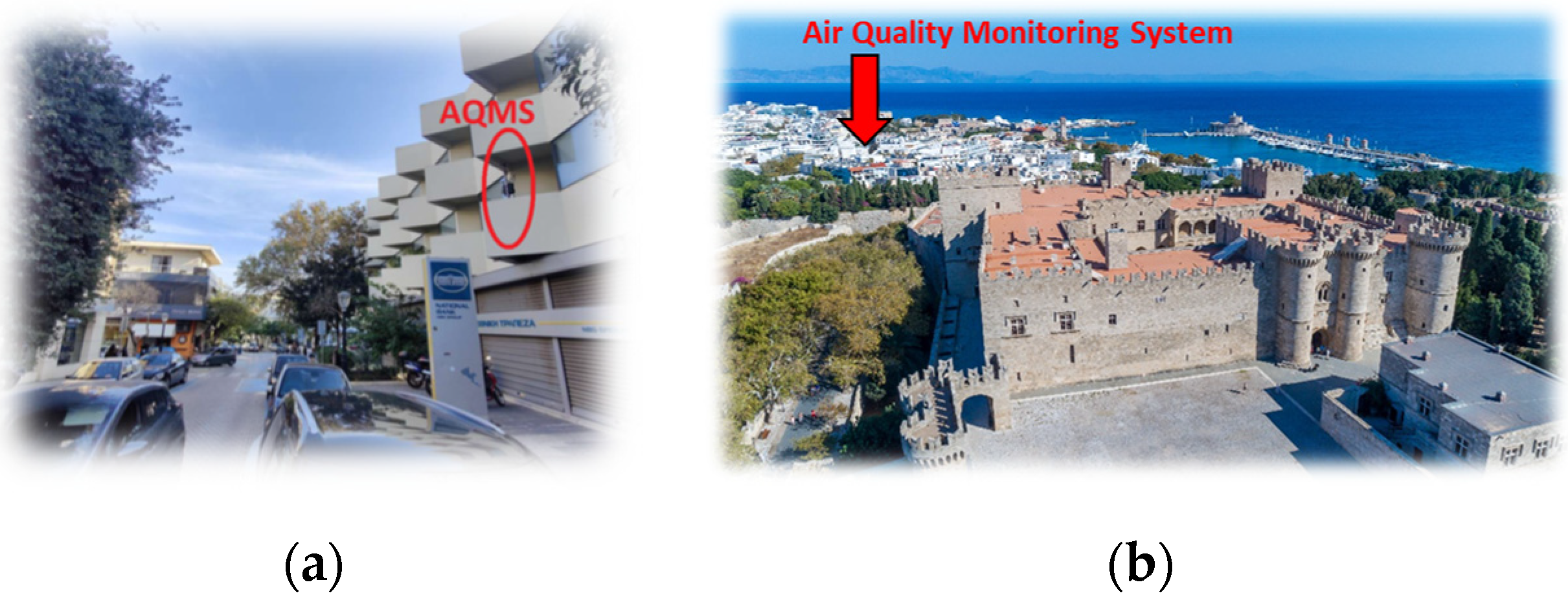 Environsciproc 27 00013 g001