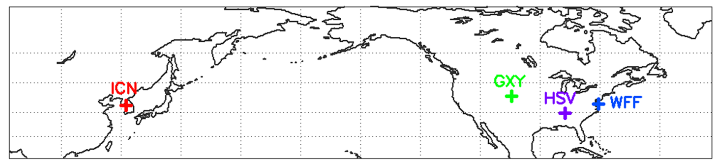 Environsciproc 27 00014 g001