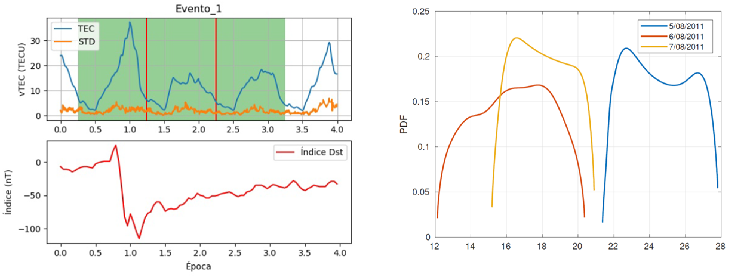 Environsciproc 27 00018 g001