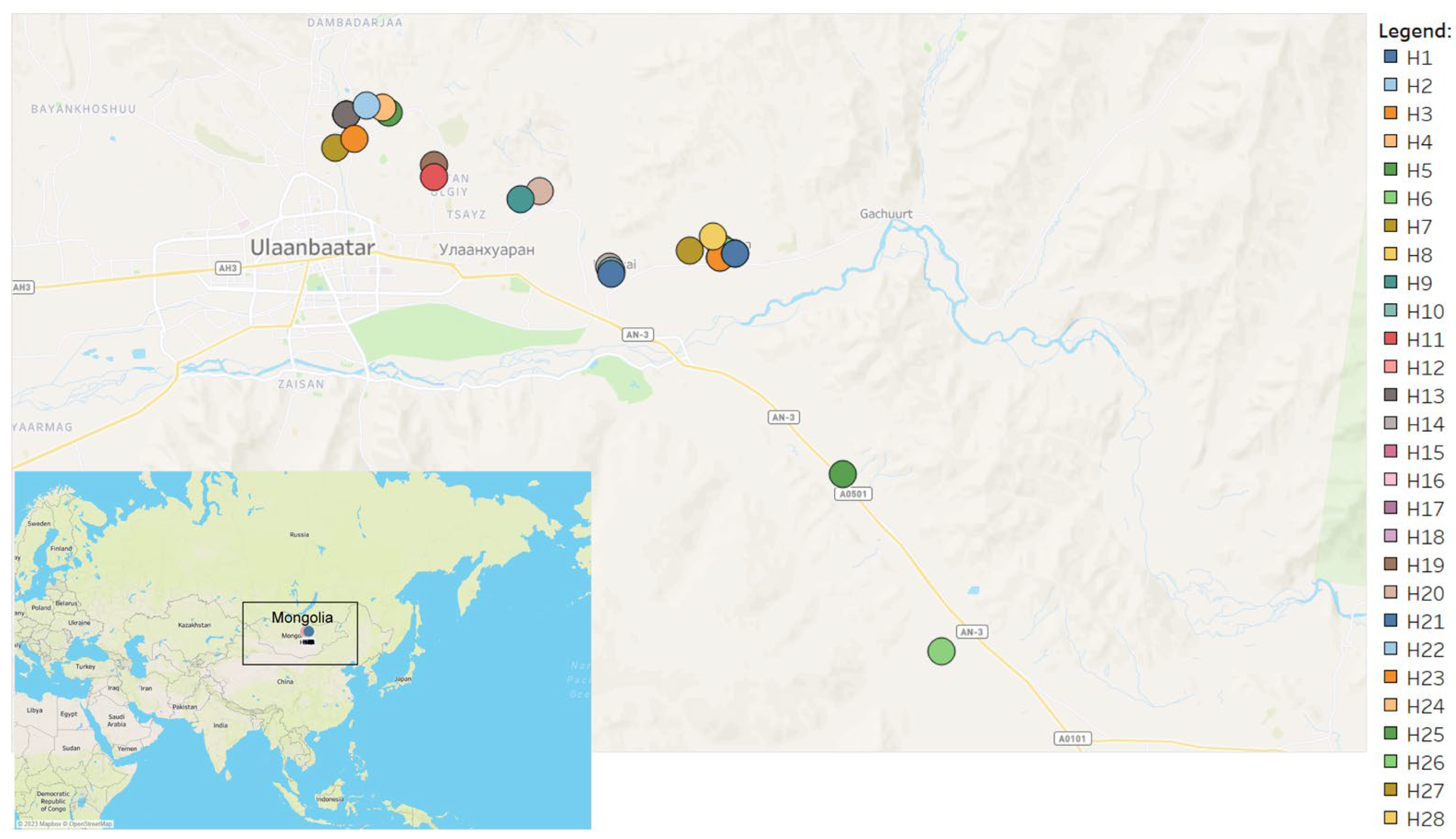 Environsciproc 27 00026 g001