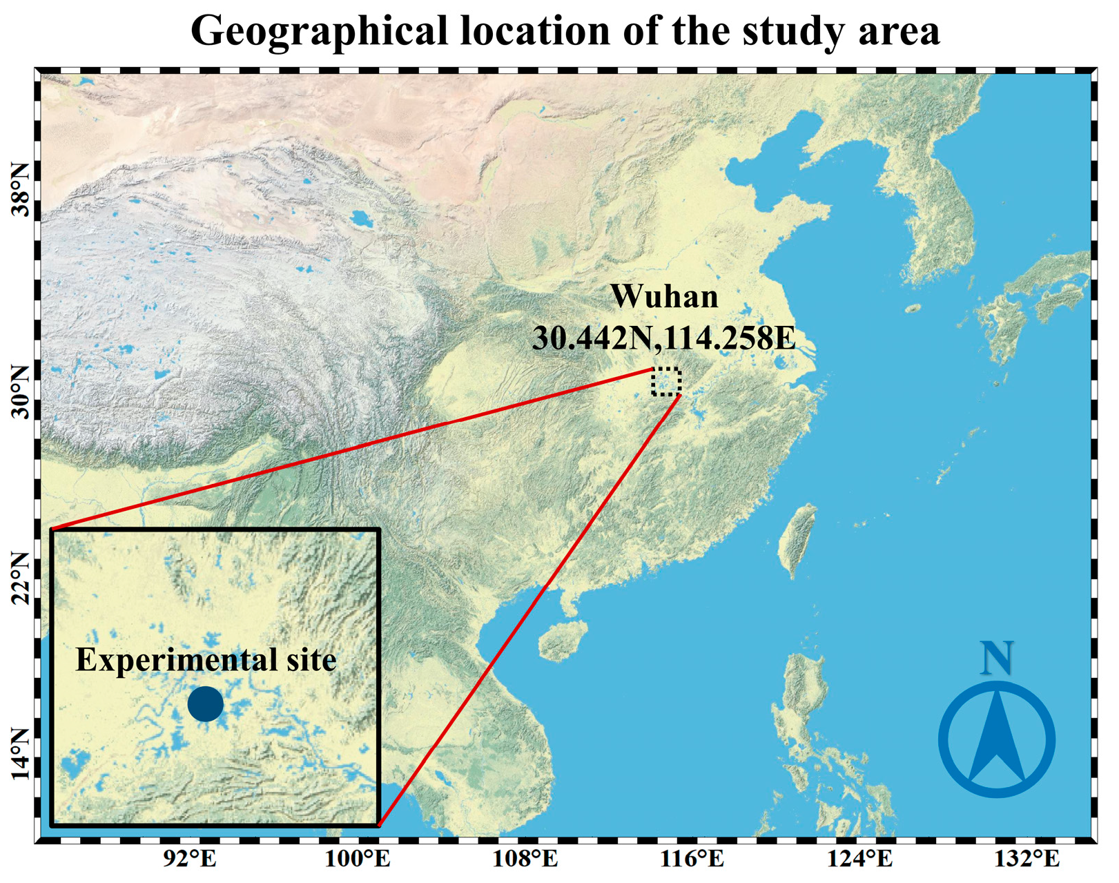 Environsciproc 27 00031 g001