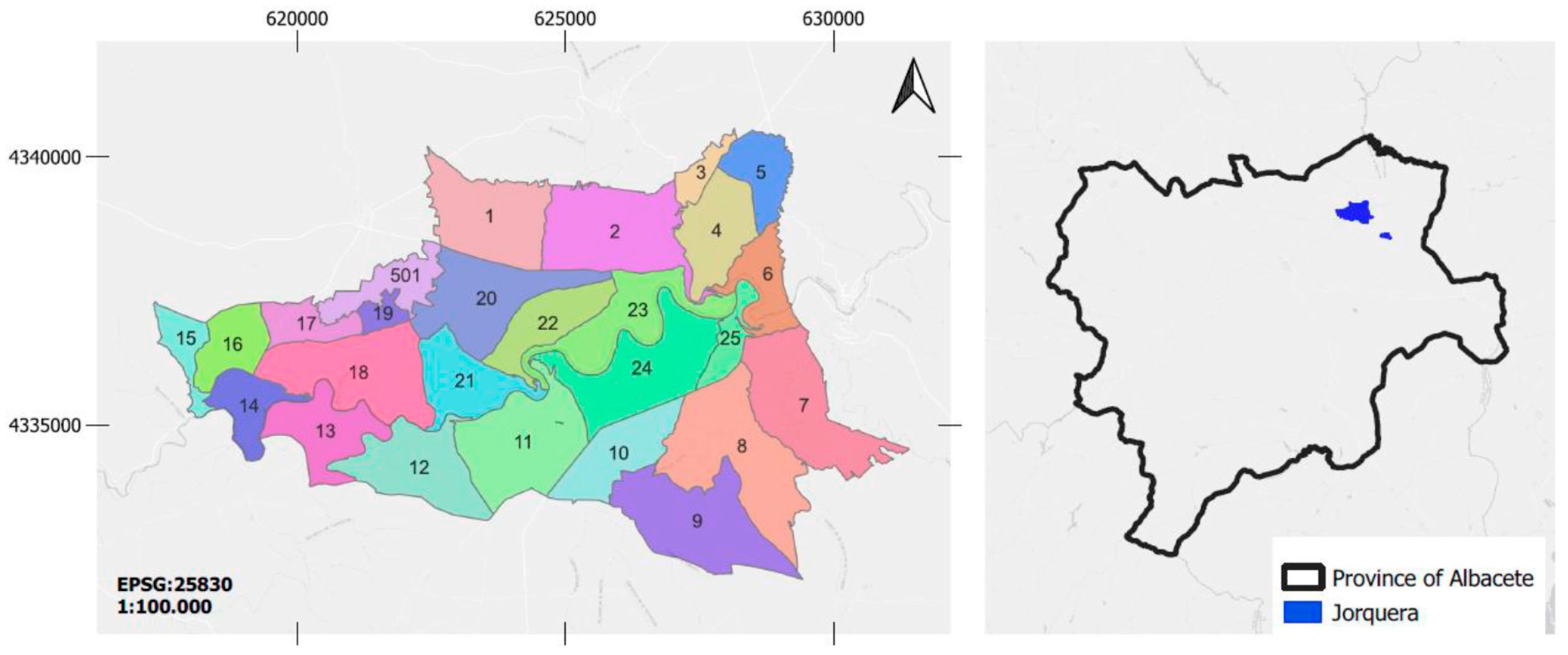 Environsciproc 28 00009 g001