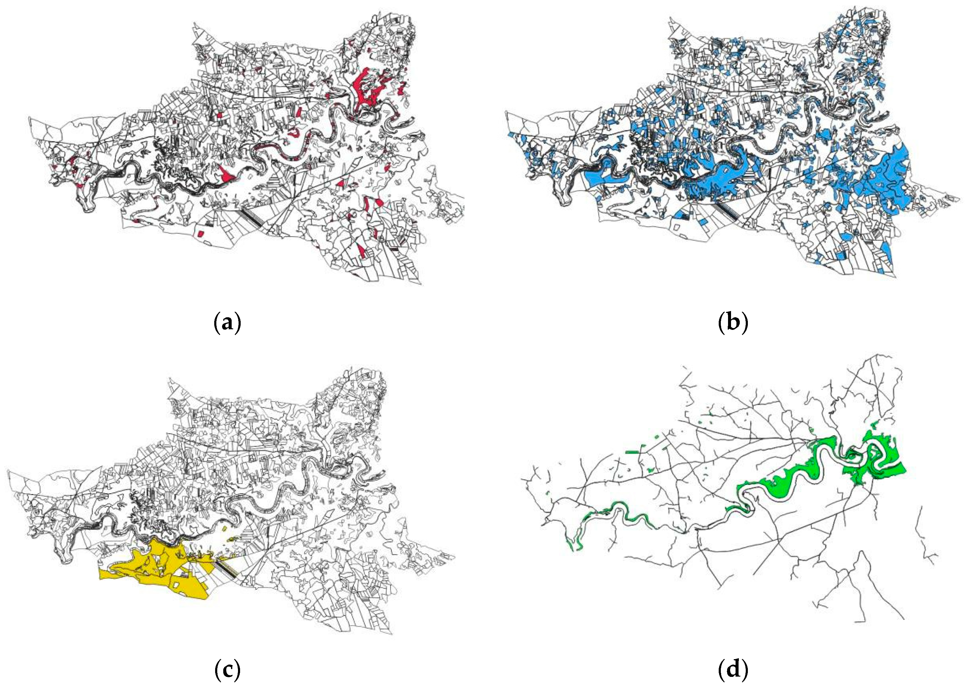 Environsciproc 28 00009 g003