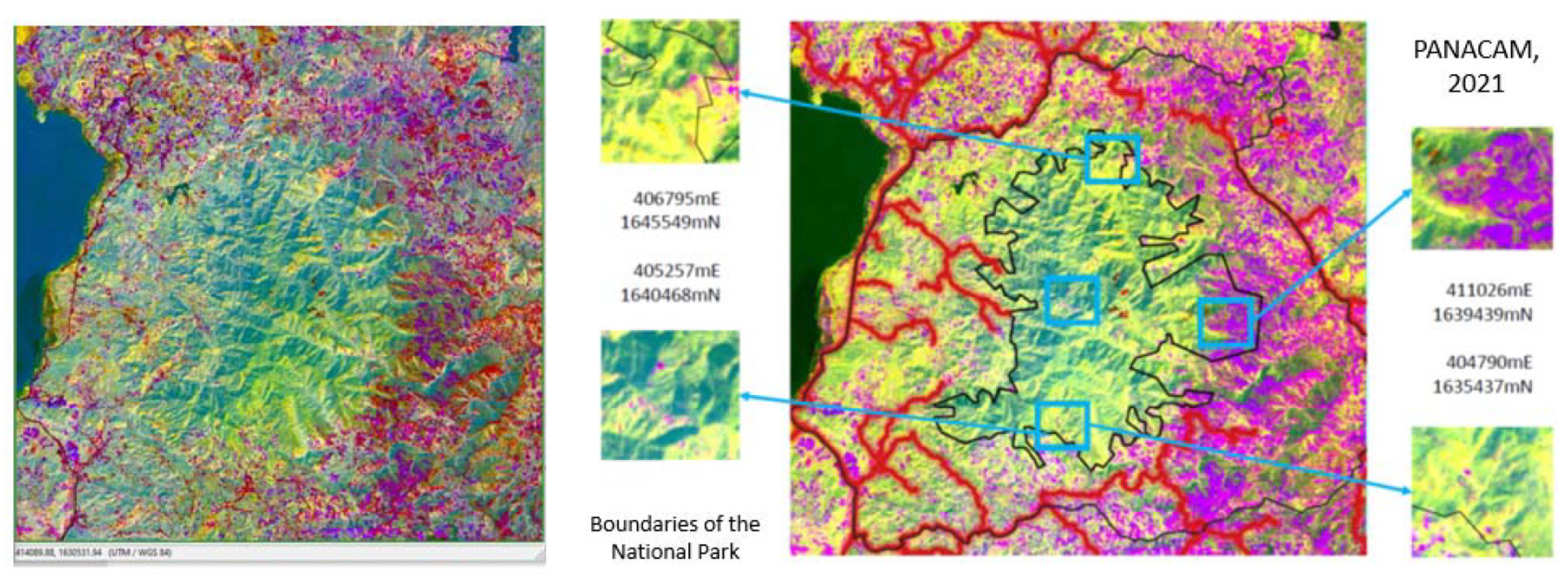 Environsciproc 28 00010 g002