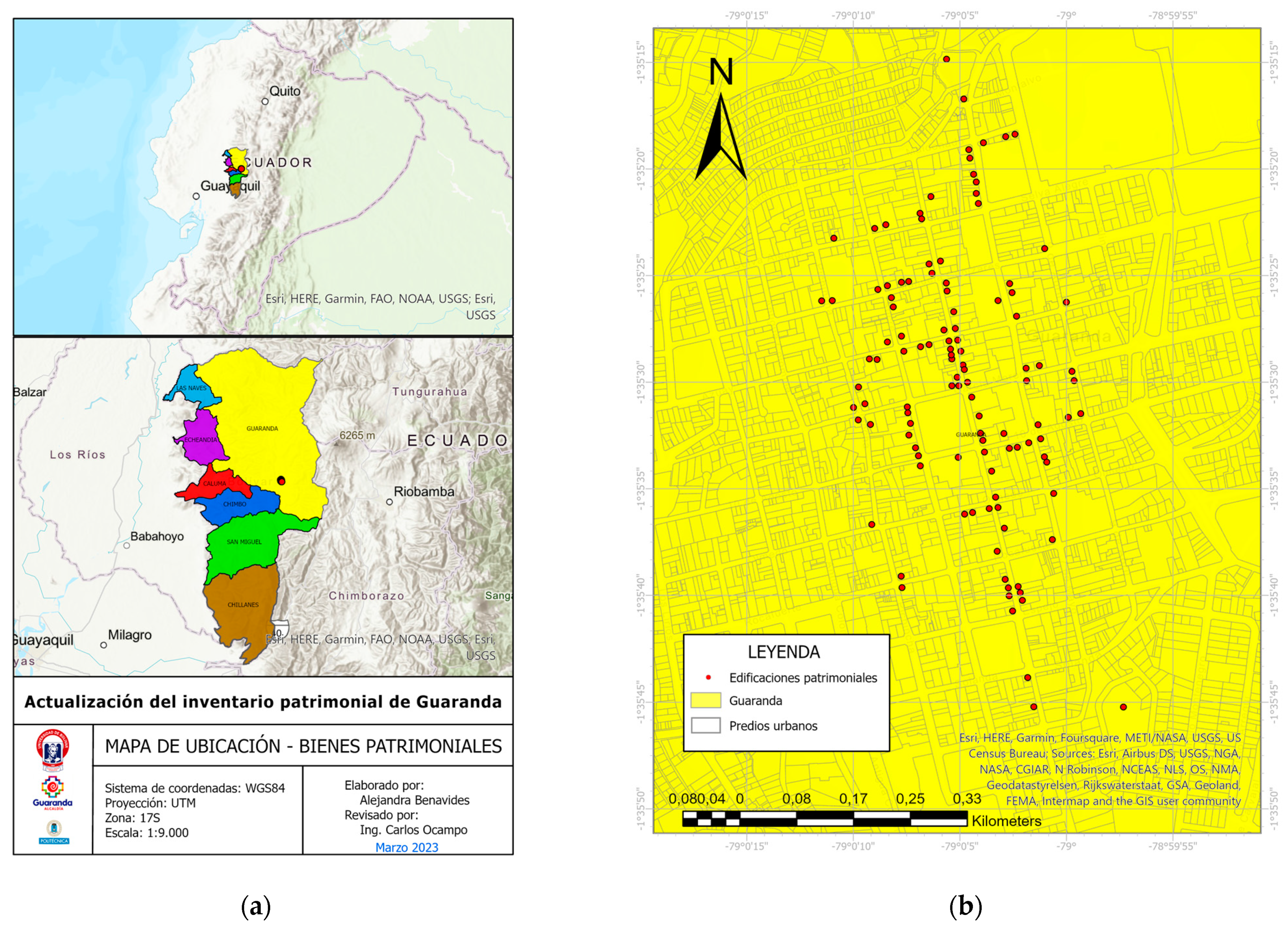 Environsciproc 28 00014 g002a