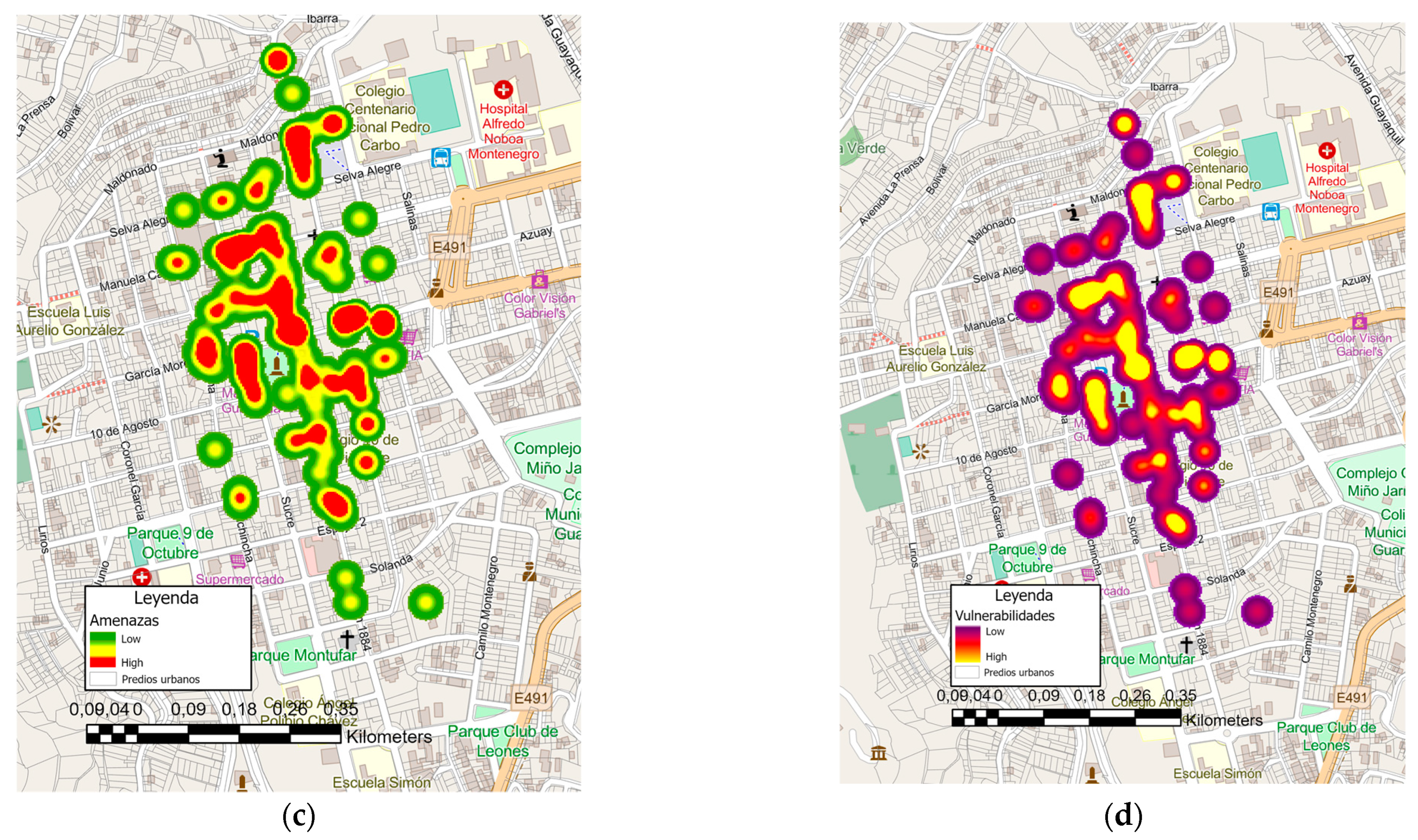 Environsciproc 28 00014 g002b
