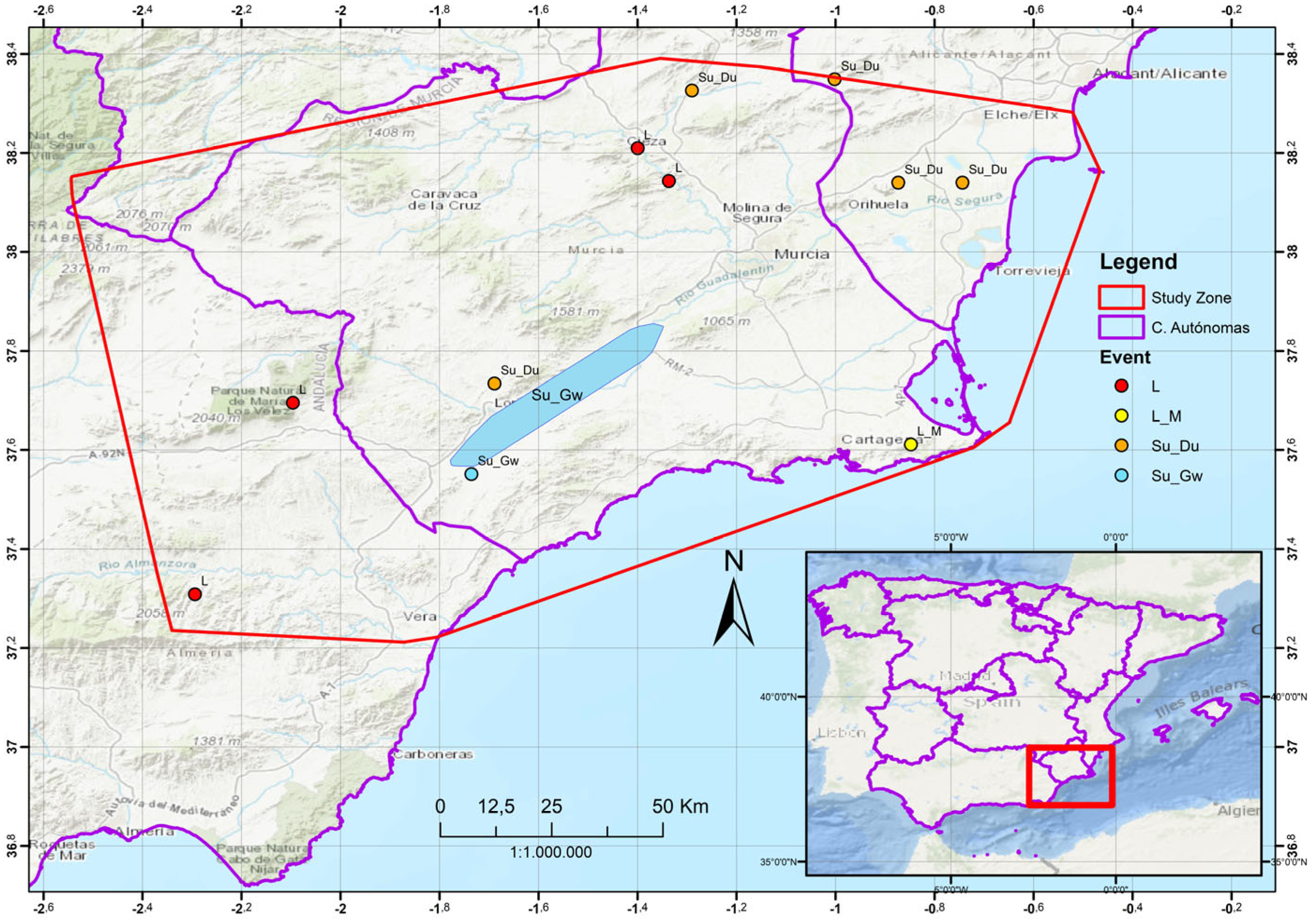 Environsciproc 28 00015 g001
