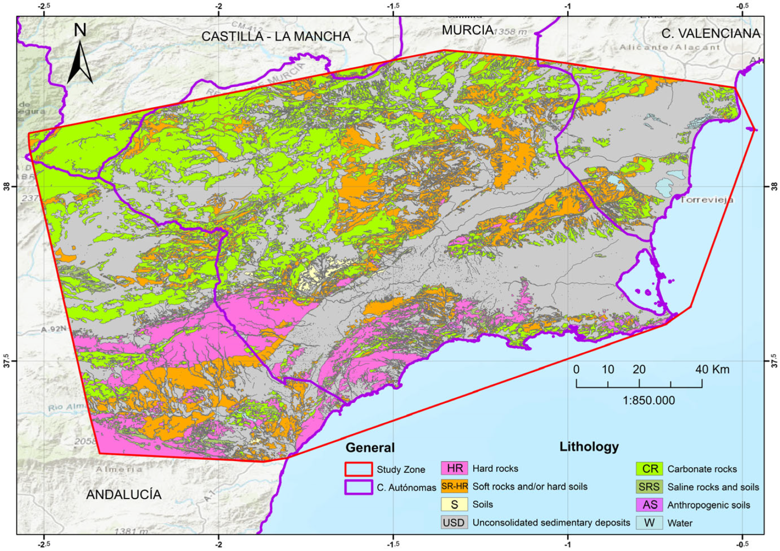 Environsciproc 28 00015 g002
