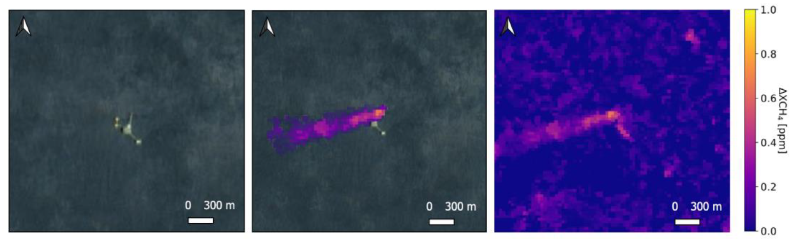 Environsciproc 28 00022 g002