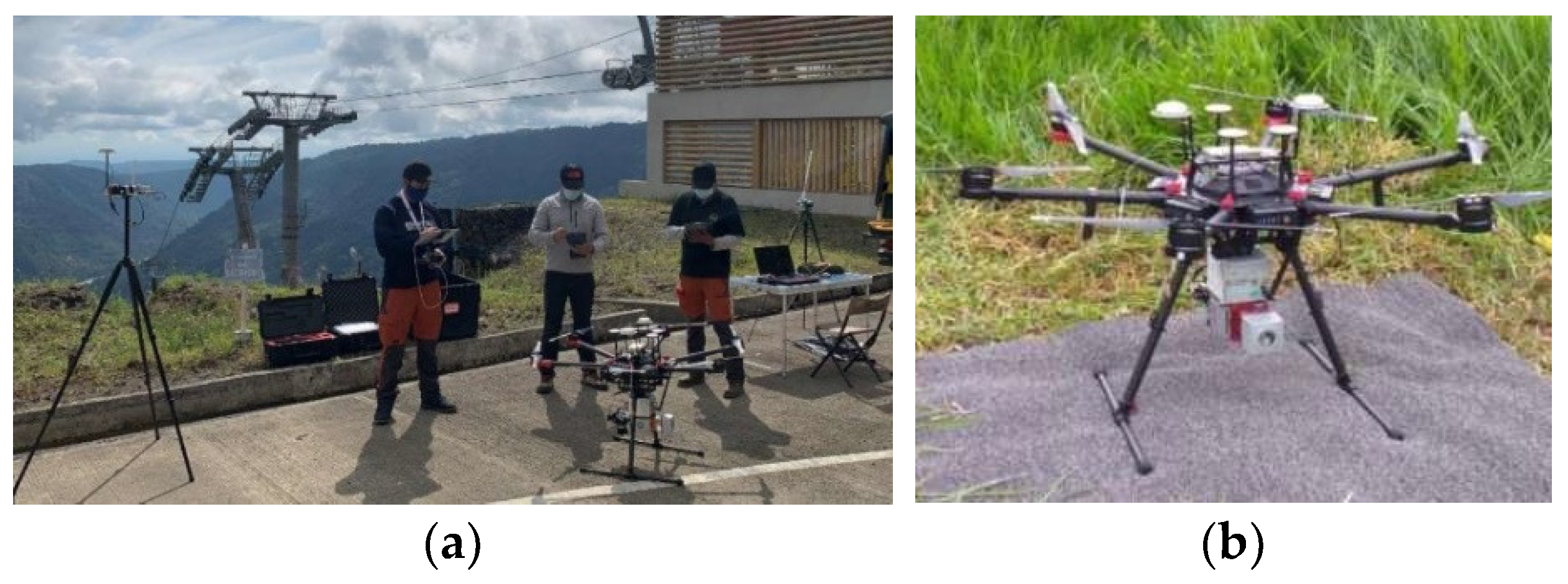 Environsciproc 28 00024 g003