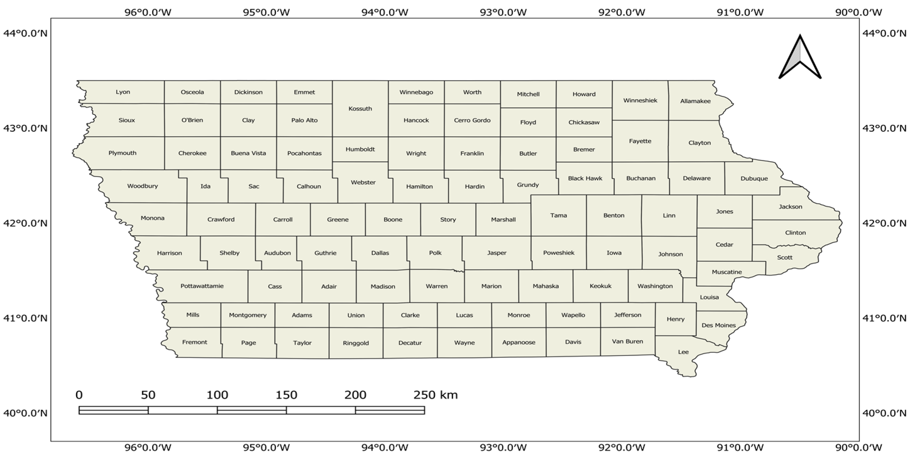 Environsciproc 29 00002 g001