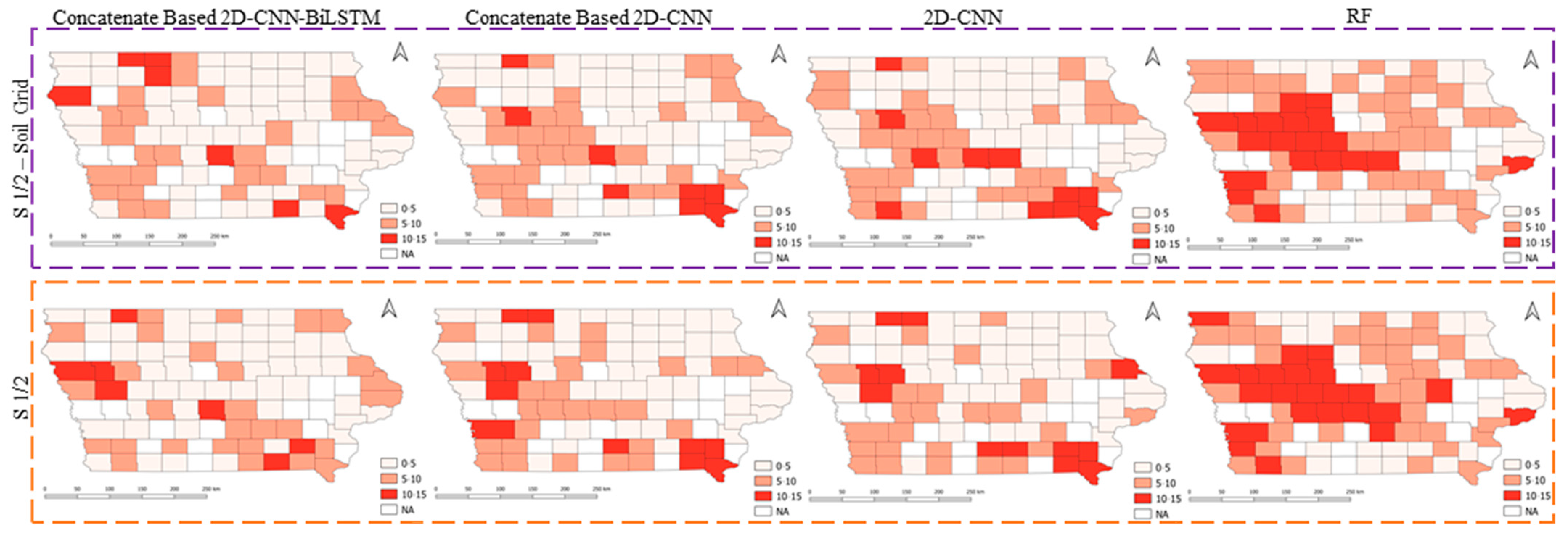 Environsciproc 29 00002 g005