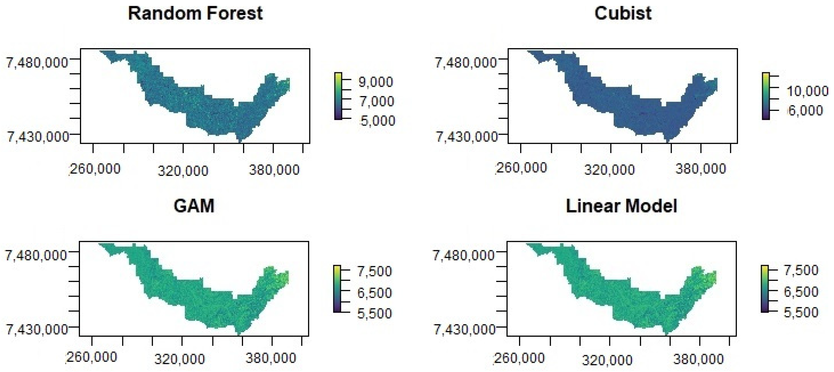 Environsciproc 29 00008 g002