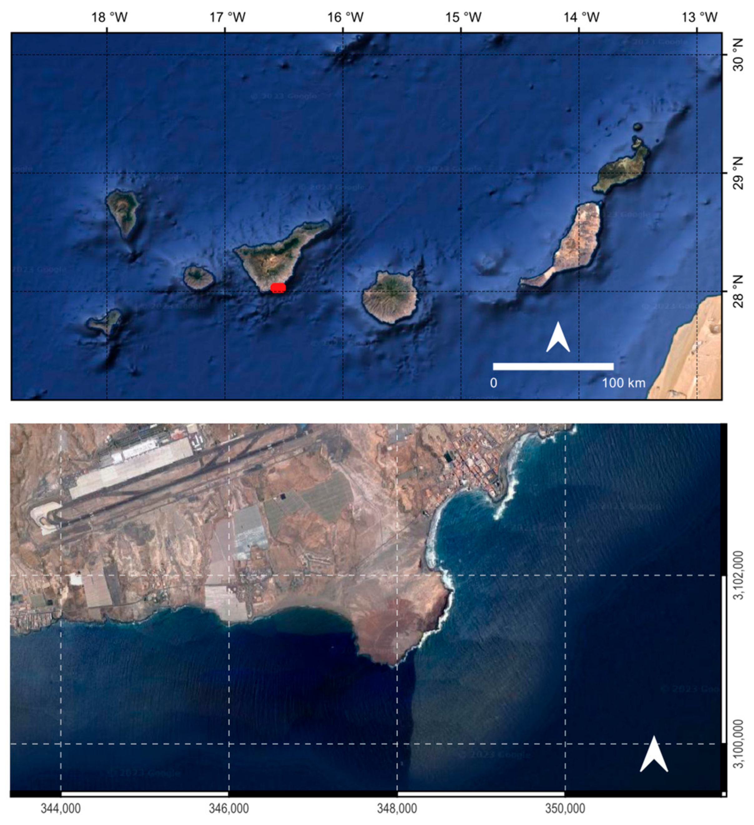 Environsciproc 29 00010 g001