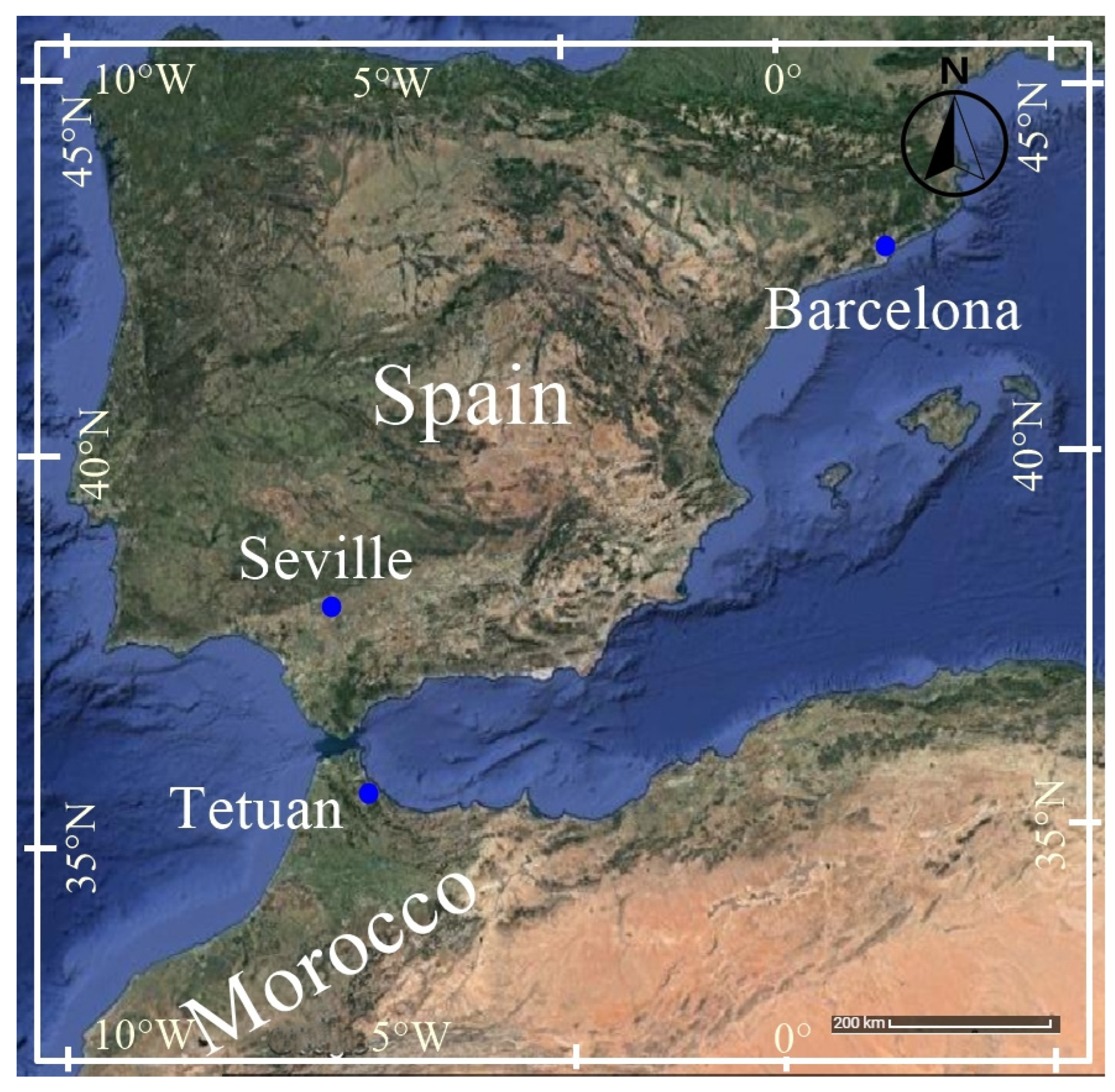 Environsciproc 29 00012 g001