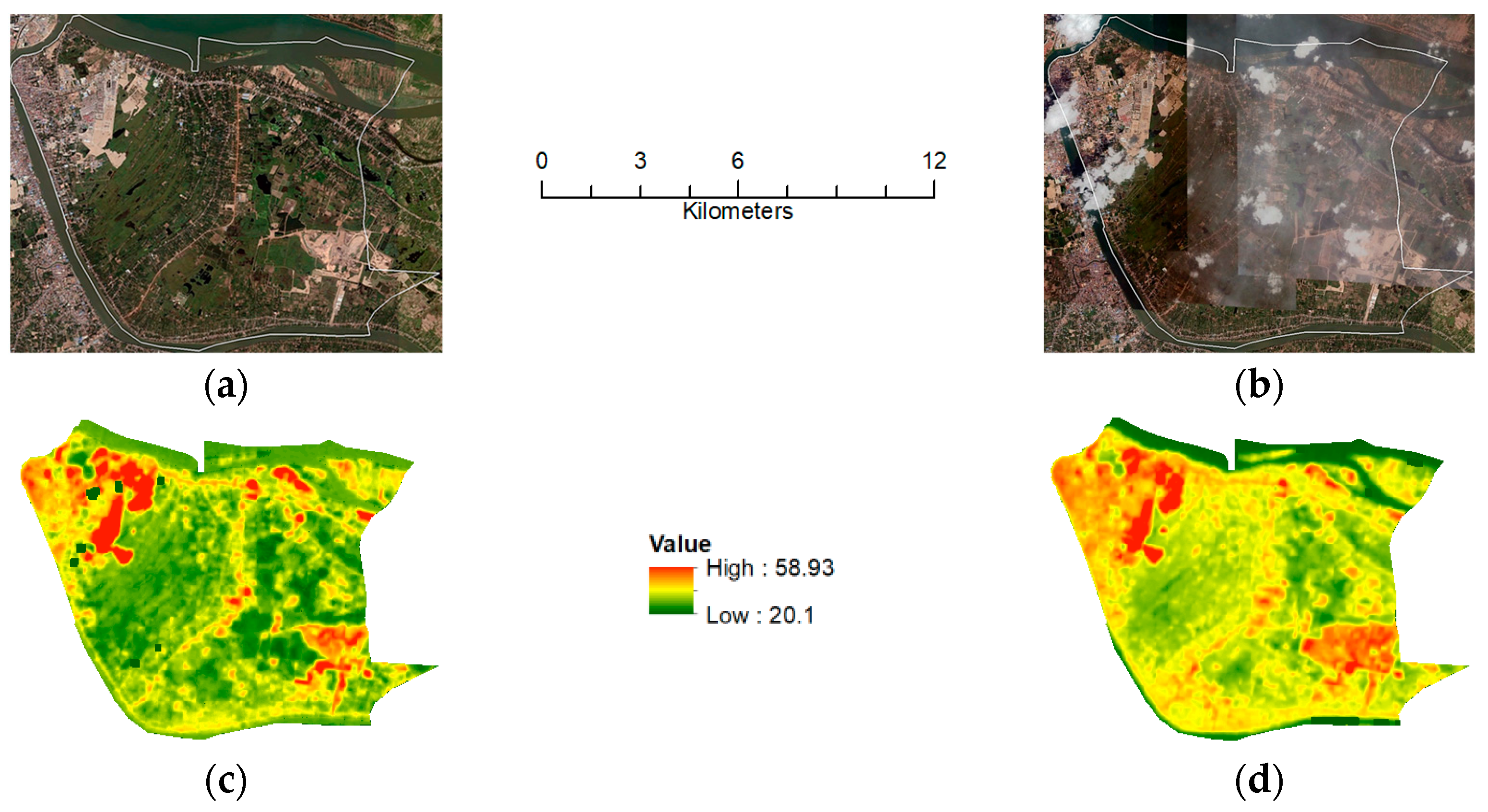 Environsciproc 29 00015 g005