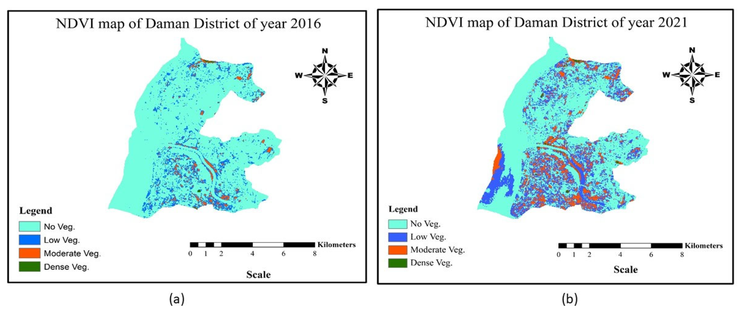 Environsciproc 29 00017 g002